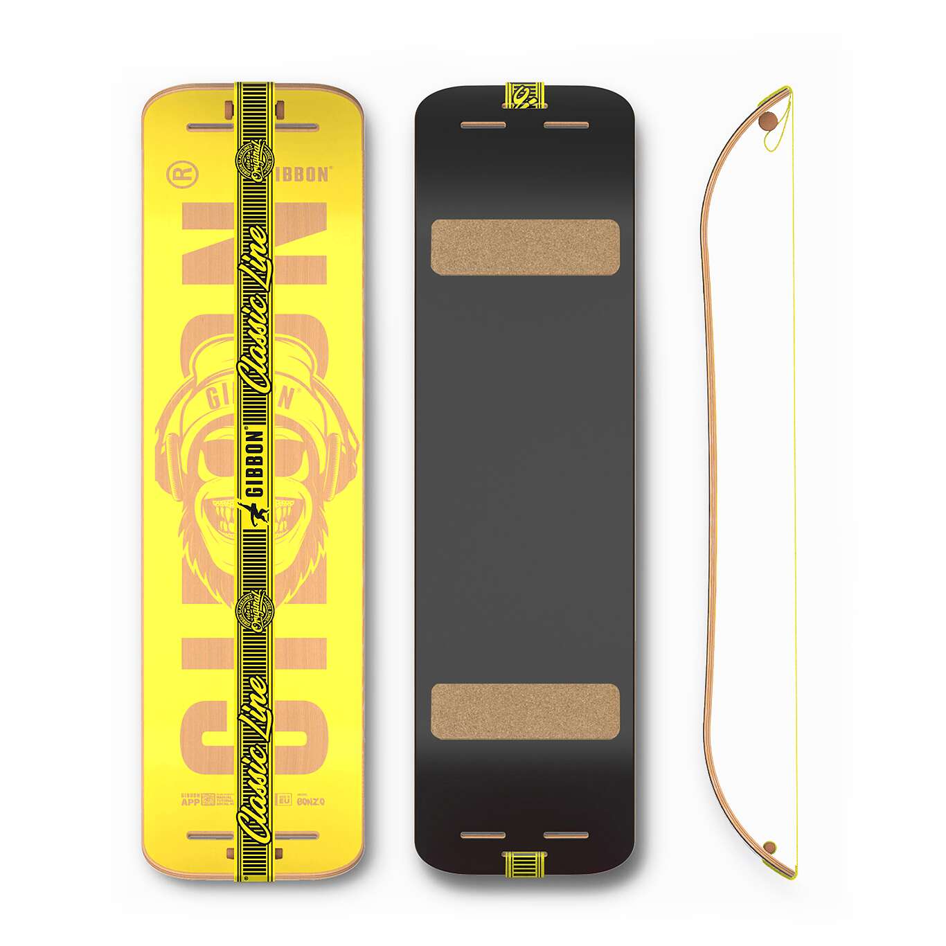 Gibbon Giboard, Bonzo Classic Unkategorisiert online kaufen Gibbon Giboard, Bonzo Classic Unkategorisiert online kaufen