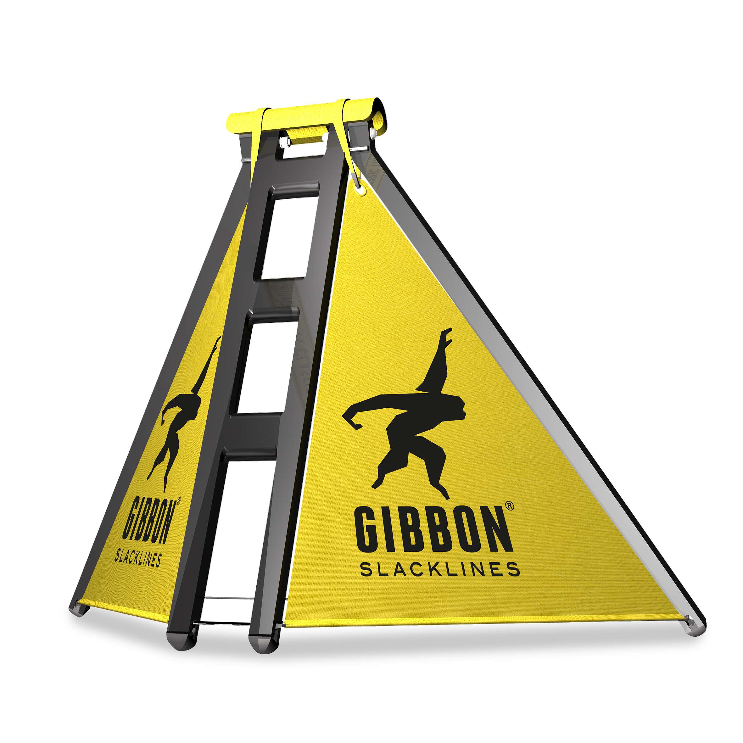 Gibbon Slackframe Unkategorisiert online kaufen Gibbon Slackframe Unkategorisiert online kaufen