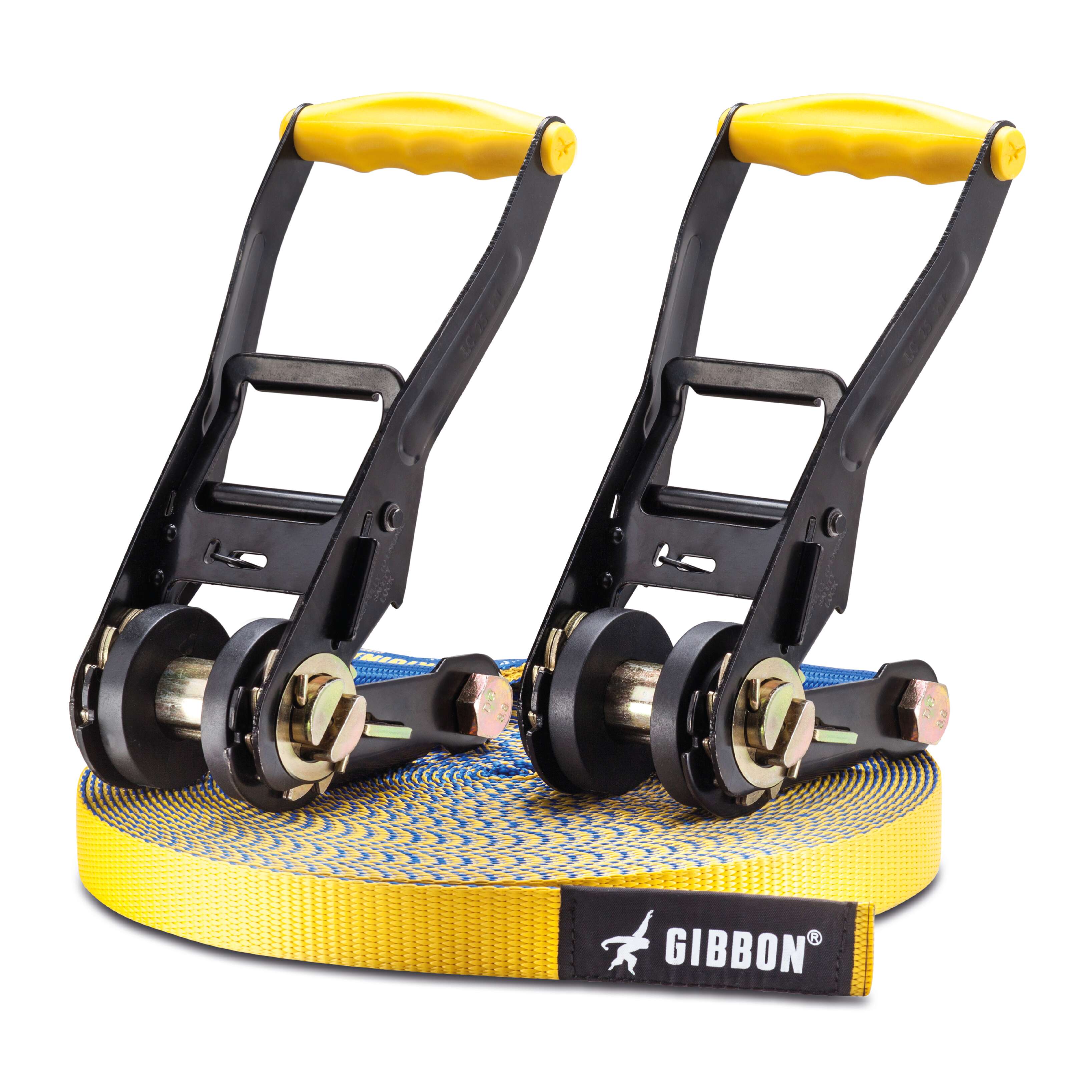 Gibbon Slackline "Flowline Treewear" Unkategorisiert online kaufen Gibbon Slackline "Flowline Treewear" Unkategorisiert online kaufen