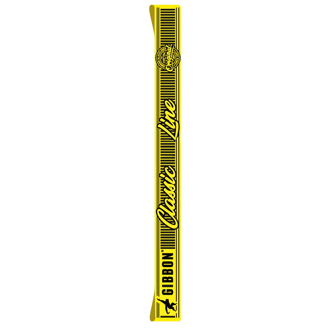 Gibbon Slackline "Giboard", Classic Line Unkategorisiert online kaufen