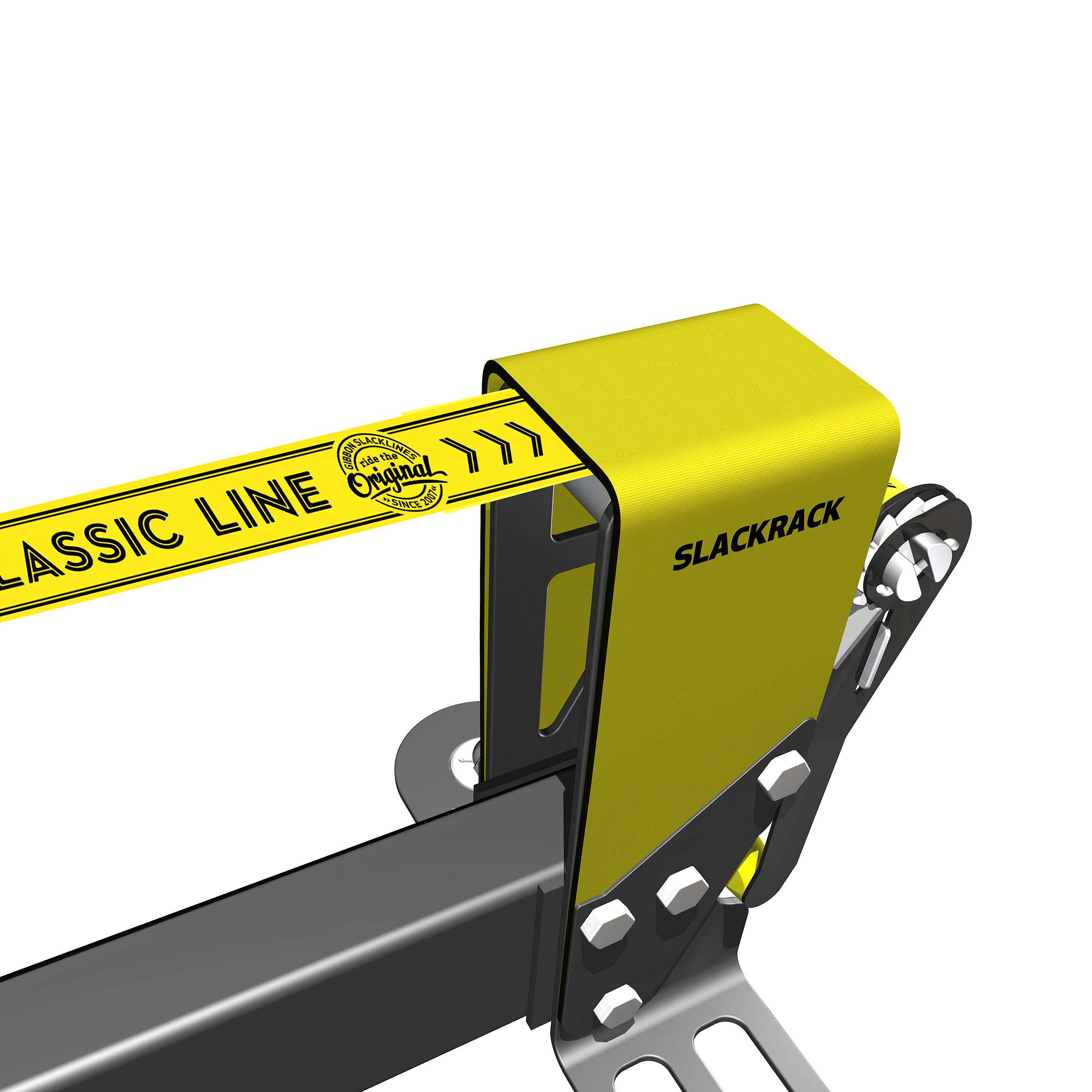 "Gibbon Slackline-Pad ""Classic""" Unkategorisiert online kaufen