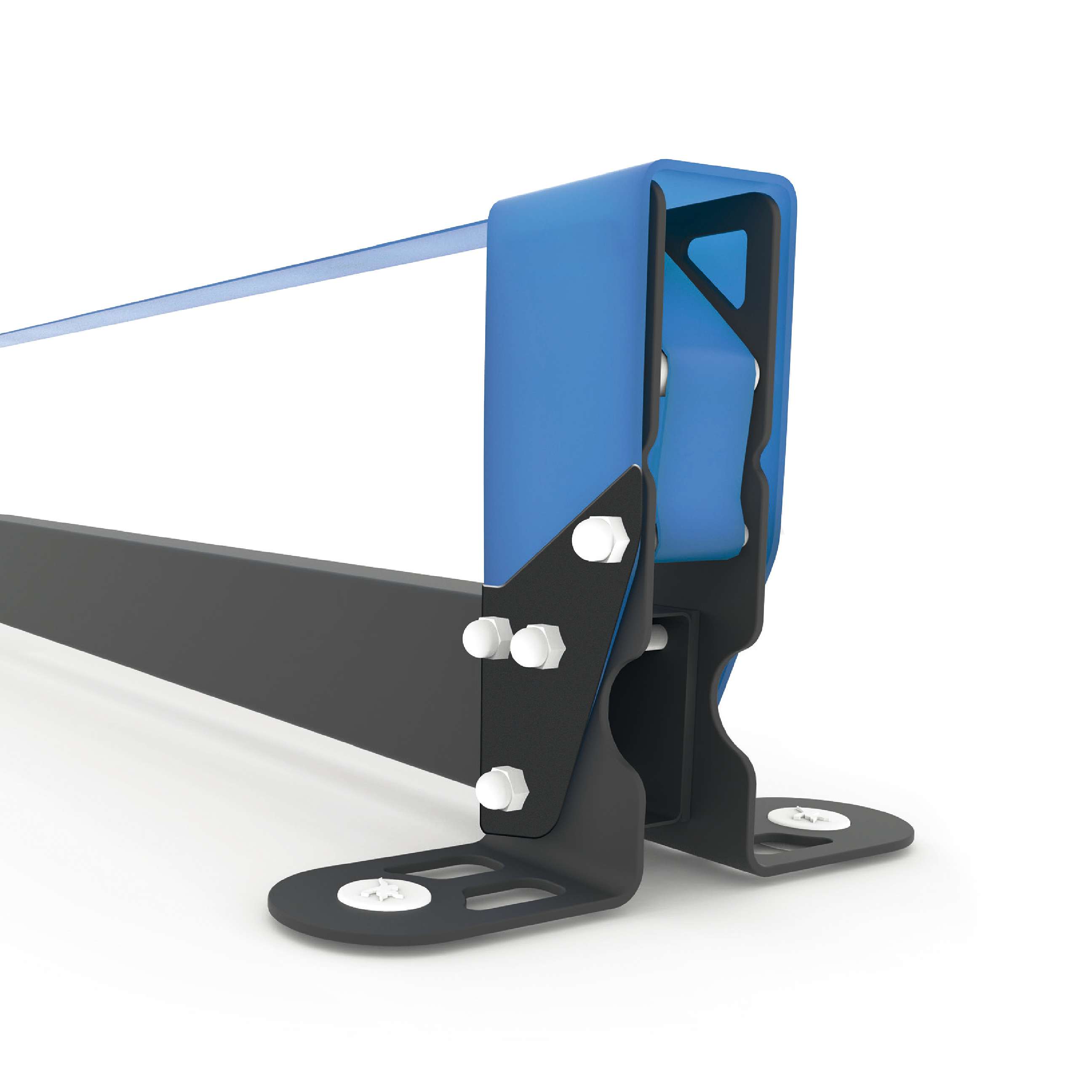 Gibbon Slackline-Pad "Fitness" Unkategorisiert online kaufen