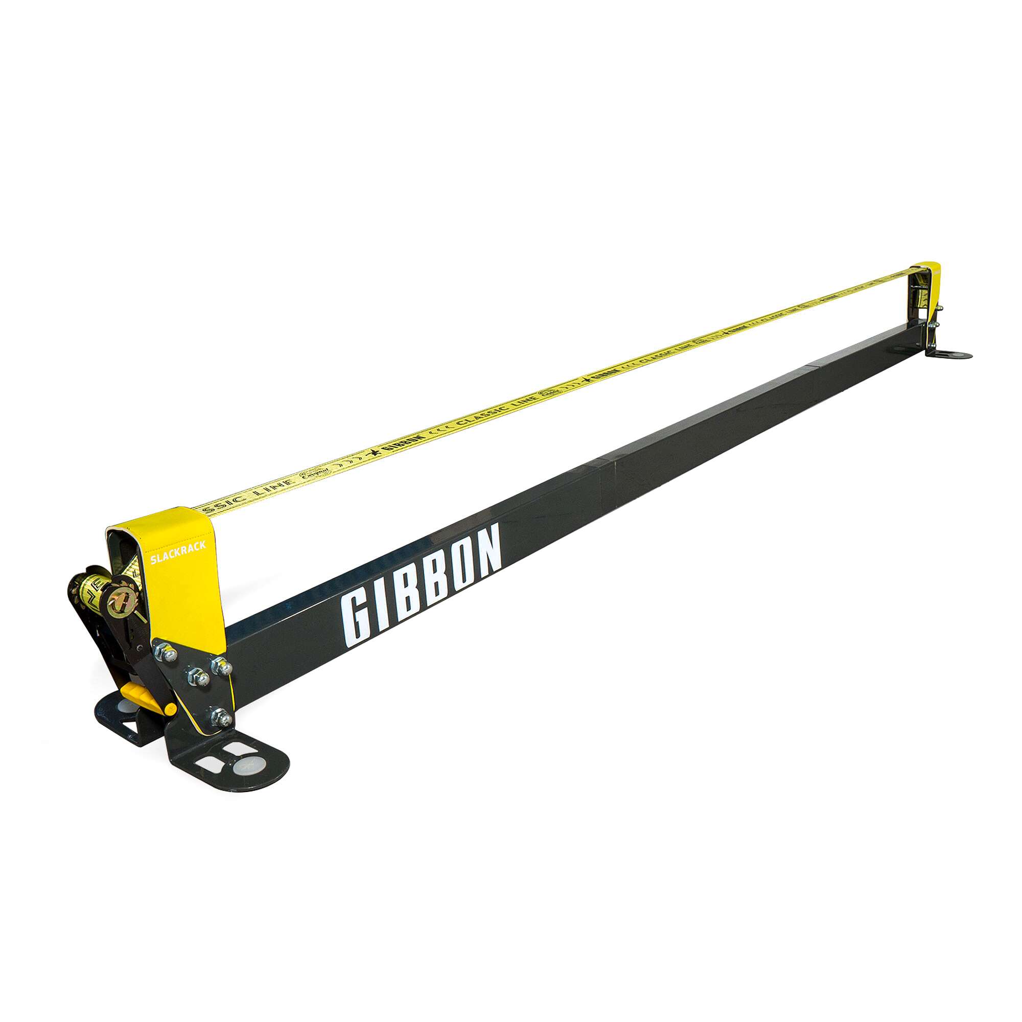 Gibbon Slackrack "Classic" Unkategorisiert online kaufen Gibbon Slackrack "Classic" Unkategorisiert online kaufen