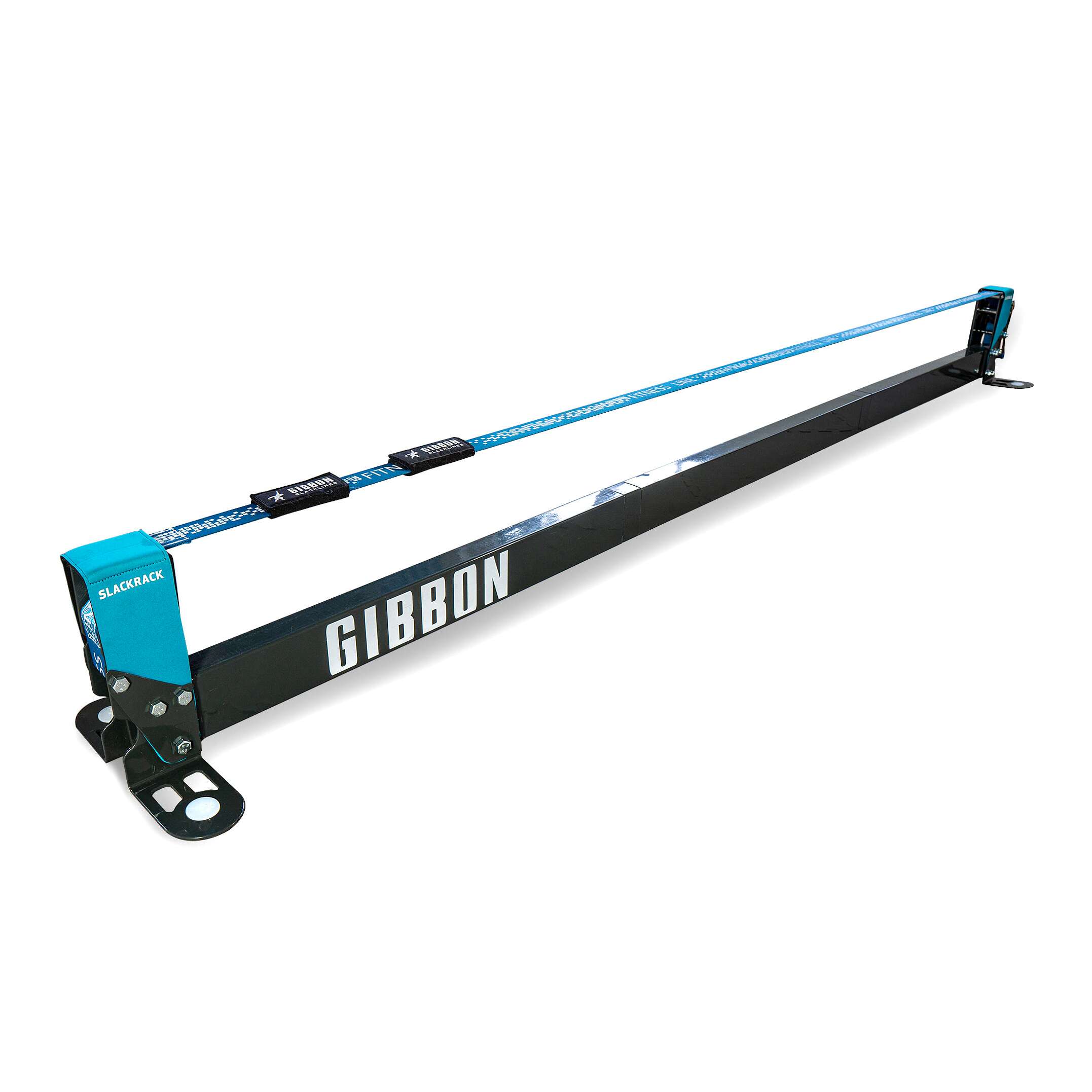 "Gibbon Slackrack ""Fitness""" Unkategorisiert online kaufen