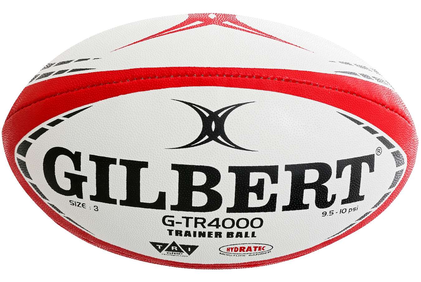 Gilbert Rugbyball "G-TR4000", Größe 3 Unkategorisiert online kaufen Gilbert Rugbyball "G-TR4000", Größe 3 Unkategorisiert online kaufen