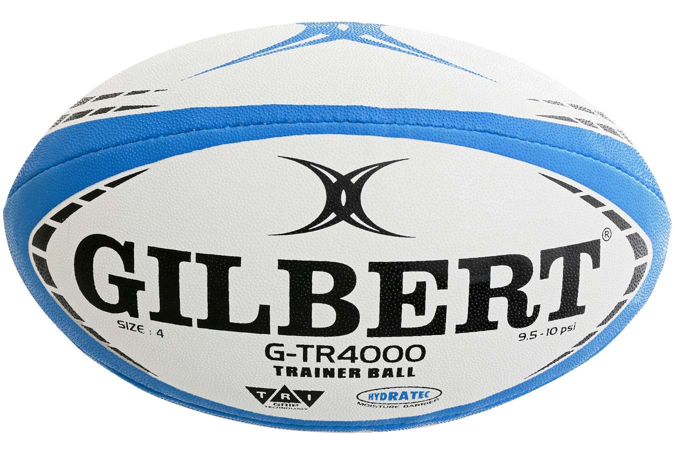 Gilbert Rugbyball "G-TR4000", Größe 4 Unkategorisiert online kaufen Gilbert Rugbyball "G-TR4000", Größe 4 Unkategorisiert online kaufen