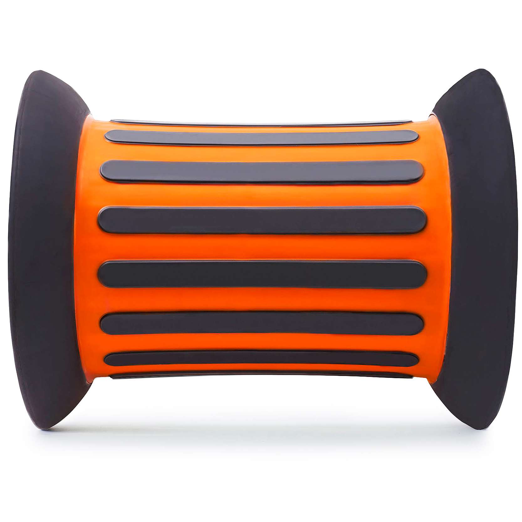 Gonge Balancierrolle "Roller", Orange, ohne Sand Unkategorisiert online kaufen