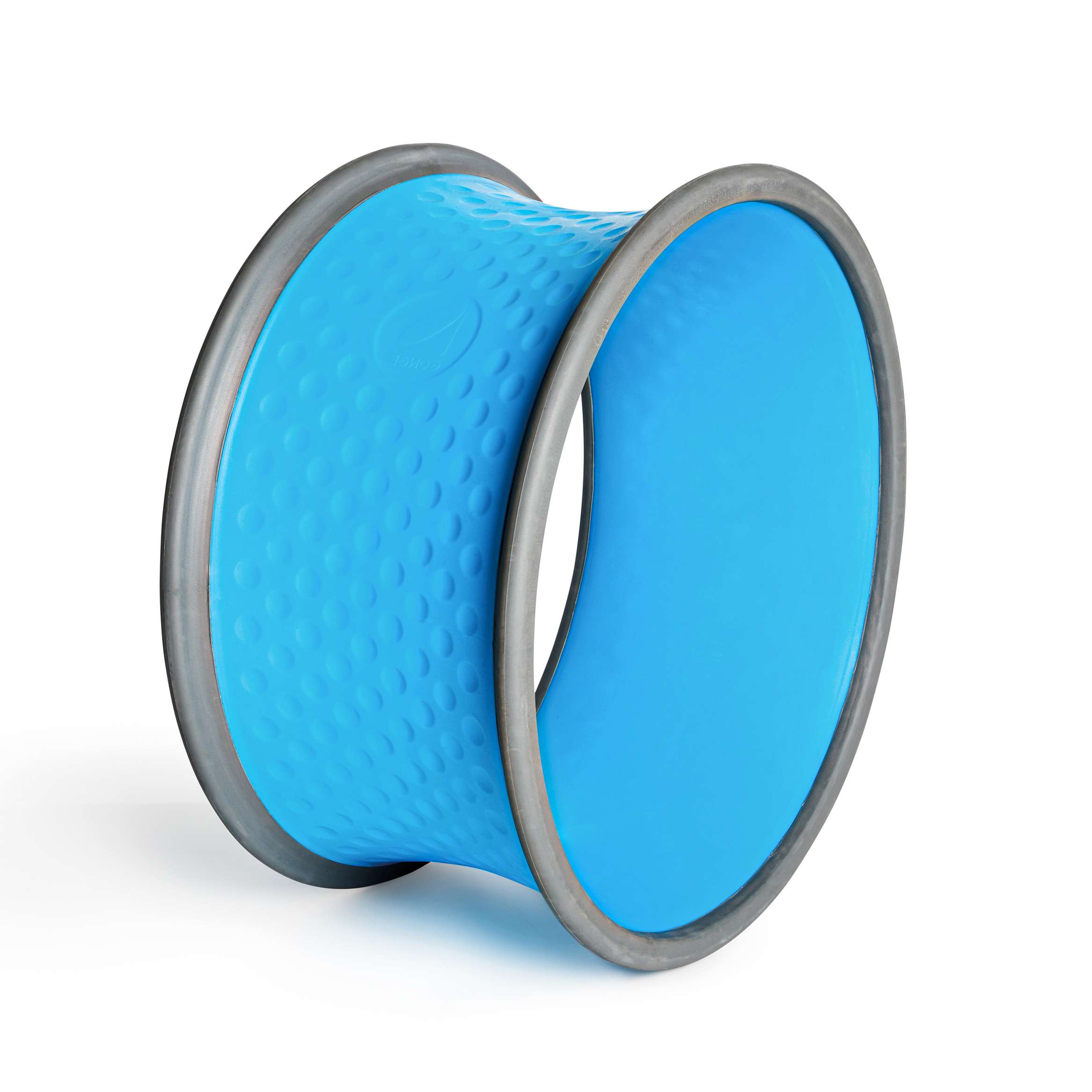 Gonge Bewegungsrad "Body Wheel", Large Unkategorisiert online kaufen Gonge Bewegungsrad "Body Wheel", Large Unkategorisiert online kaufen