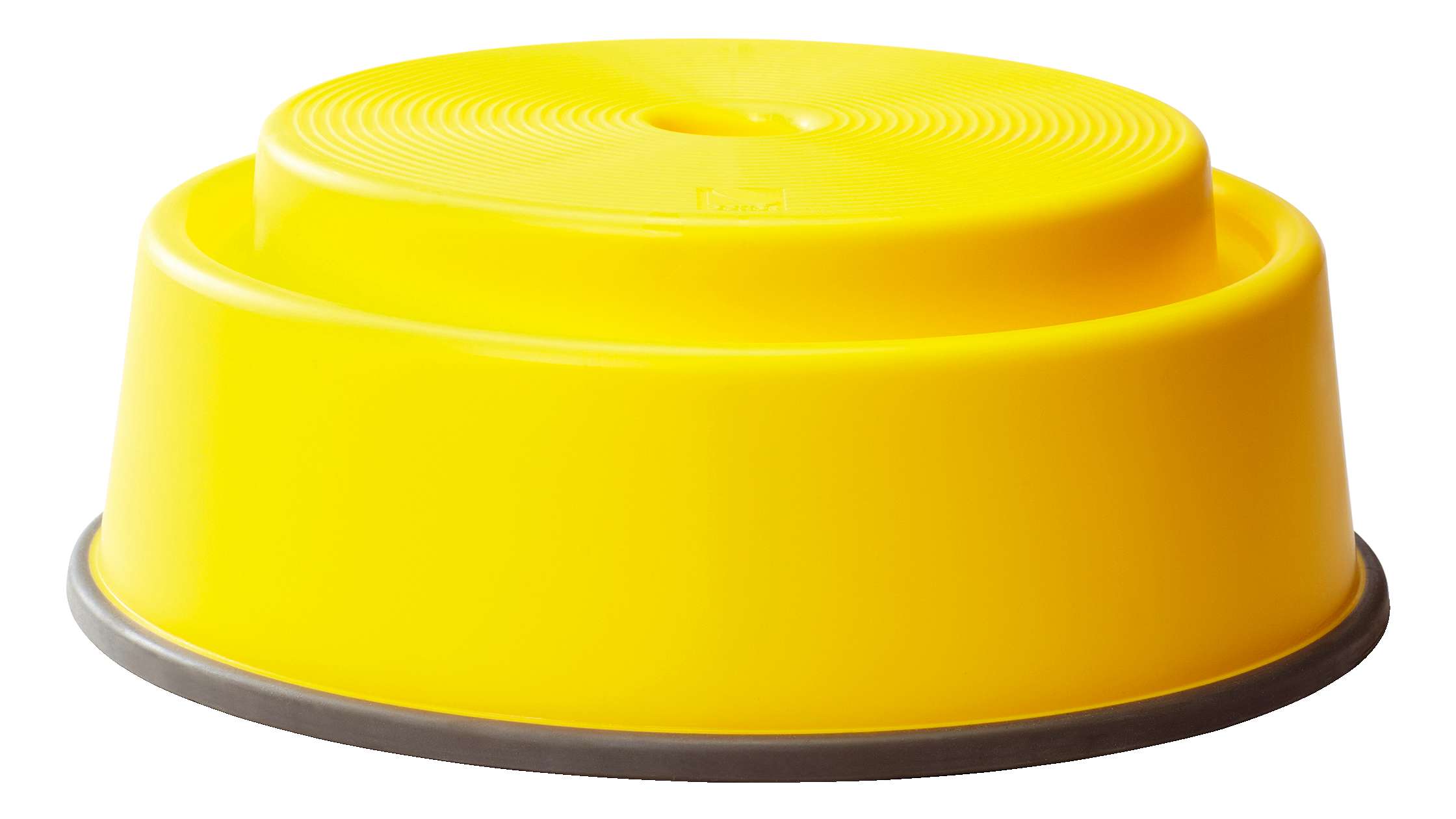 Gonge Build N’ Balance Einzelelement "Pylone", ø 27 cm, H: 10 cm Unkategorisiert online kaufen Gonge Build N’ Balance Einzelelement "Pylone", ø 27 cm, H: 10 cm Unkategorisiert online kaufen
