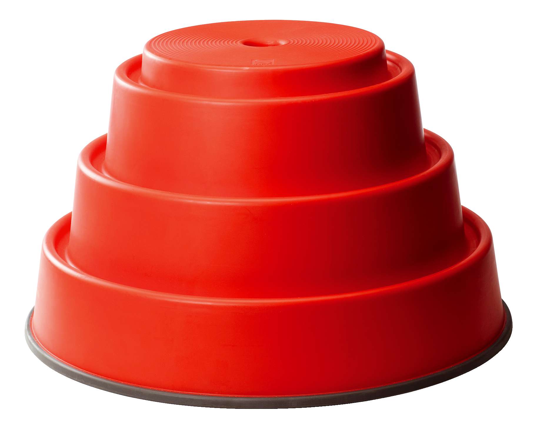 Gonge Build N’ Balance Einzelelement "Pylone", ø 40 cm, H: 24 cm Unkategorisiert online kaufen