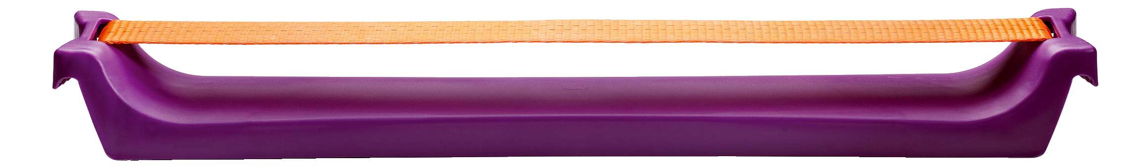 Gonge Build N’ Balance Einzelelement "Slackline" Unkategorisiert online kaufen