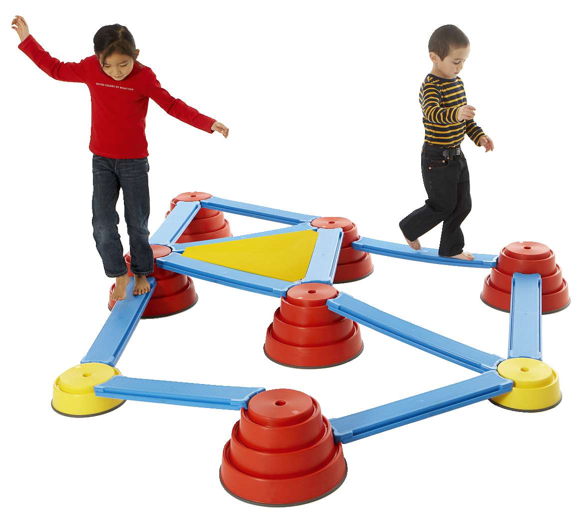 Gonge Build N’ Balance Set "Balancierland" Unkategorisiert online kaufen Gonge Build N’ Balance Set "Balancierland" Unkategorisiert online kaufen
