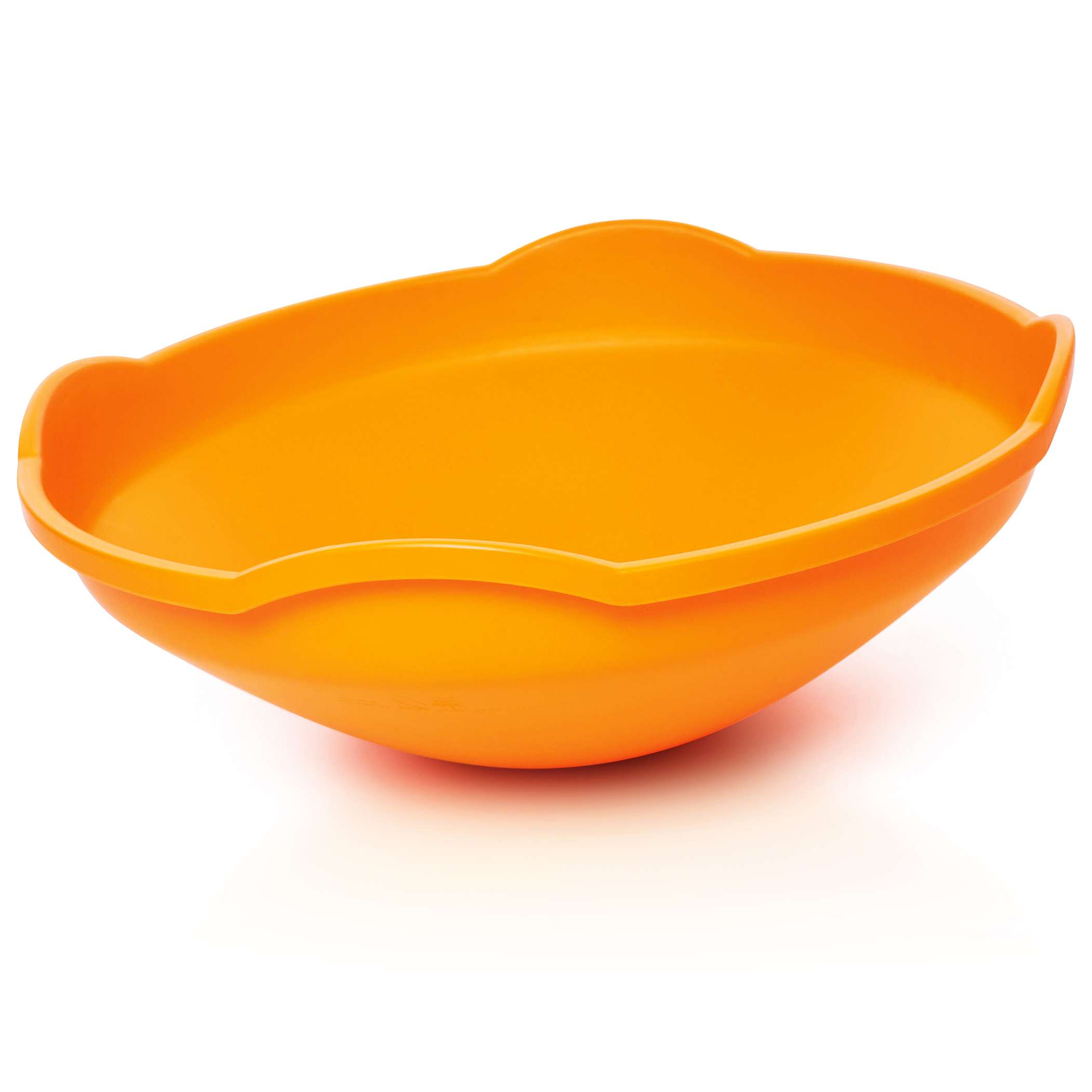 Gonge Spielkreisel "Mini-Top", Orange Unkategorisiert online kaufen Gonge Spielkreisel "Mini-Top", Orange Unkategorisiert online kaufen