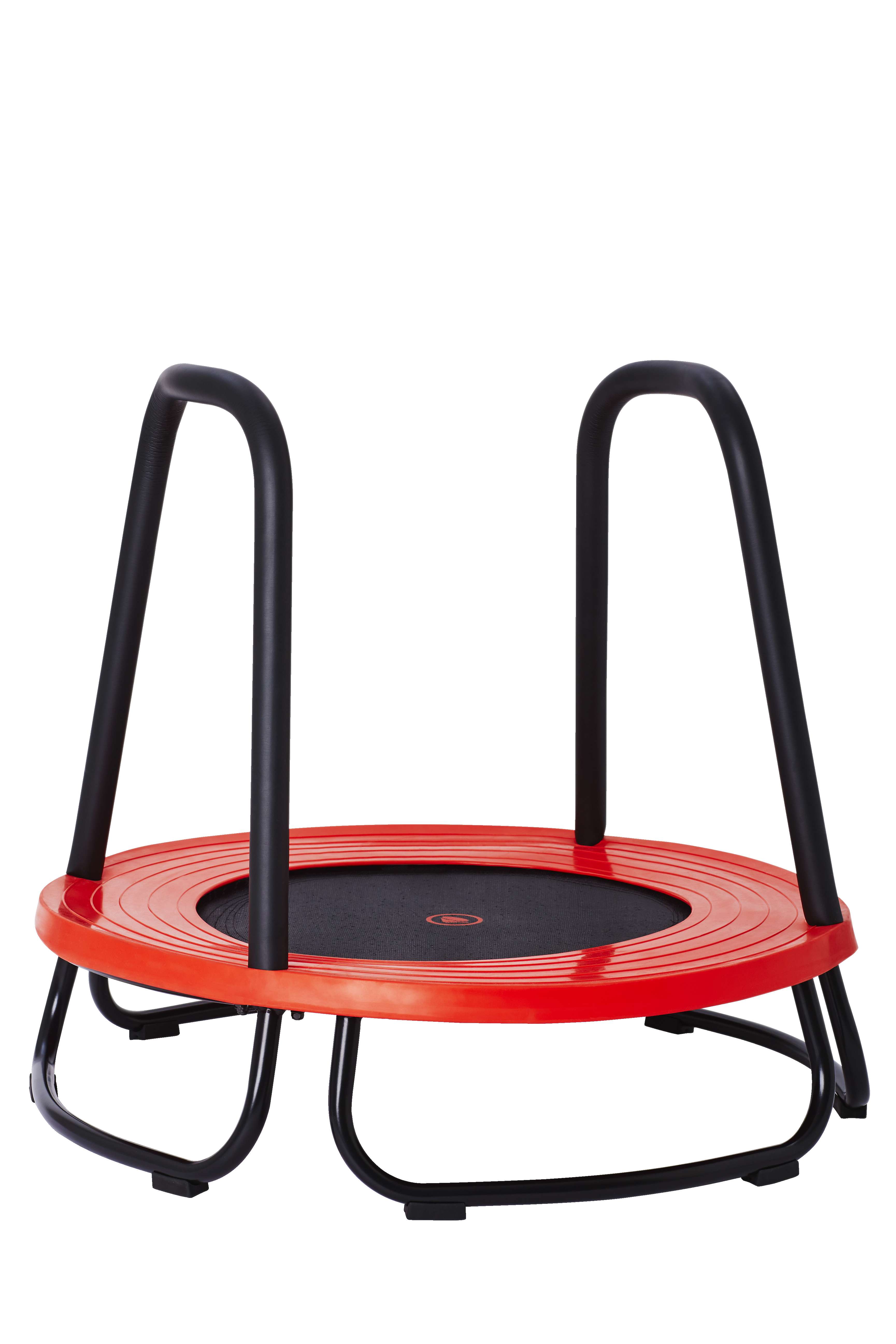 Gonge Trampolin "Baby" Unkategorisiert online kaufen