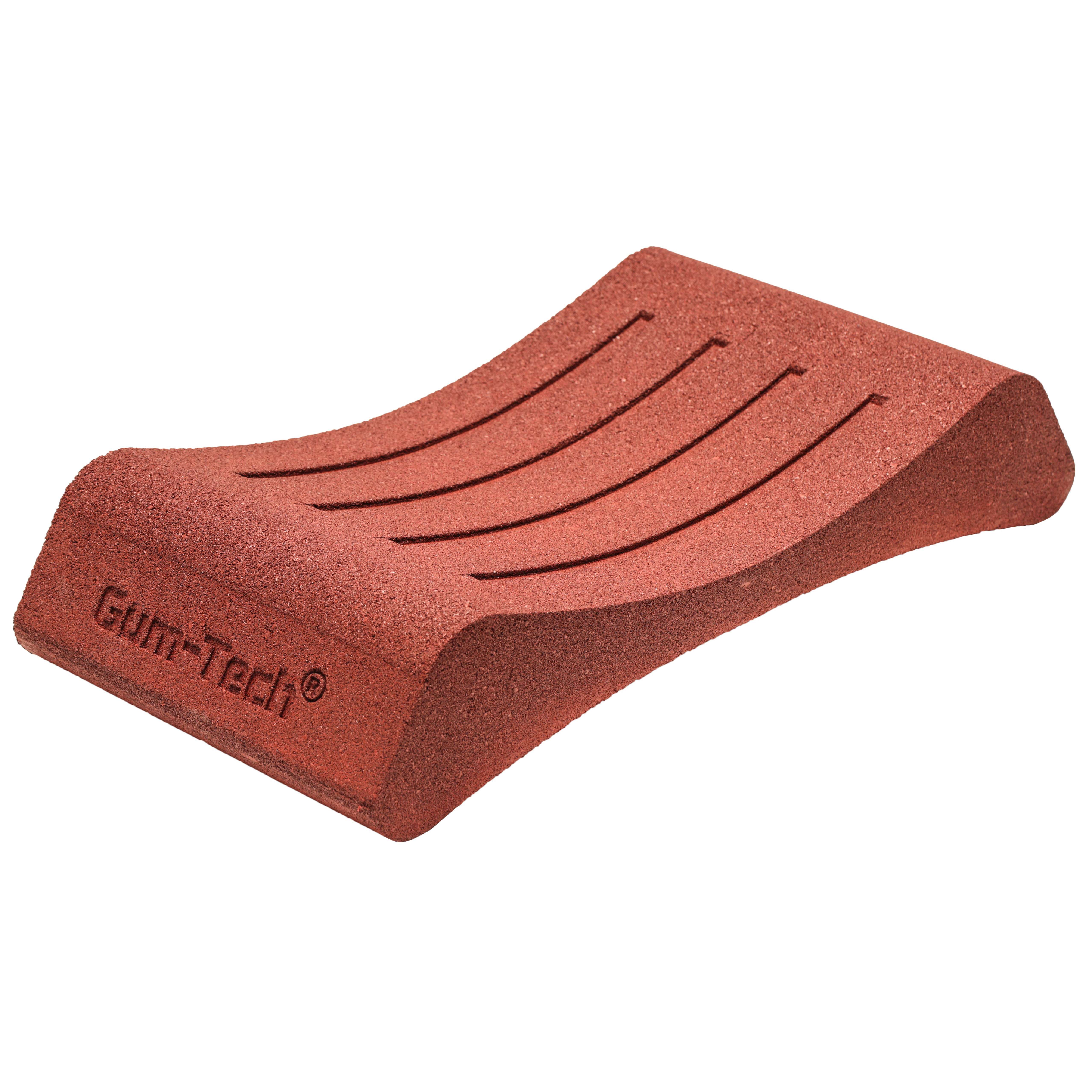 Gum-Tech Langhantel-Ablage "Deadlift Impact", 52x27x10 cm Unkategorisiert online kaufen Gum-Tech Langhantel-Ablage "Deadlift Impact", 52x27x10 cm Unkategorisiert online kaufen