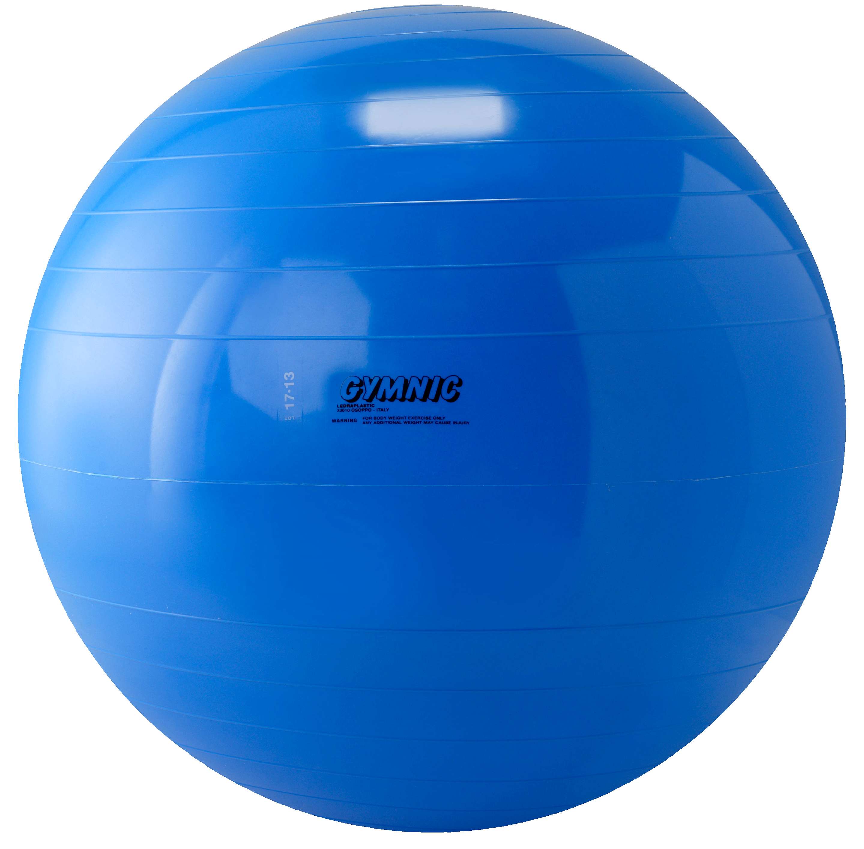 Gymnic Fitnessball, 95 cm Unkategorisiert online kaufen