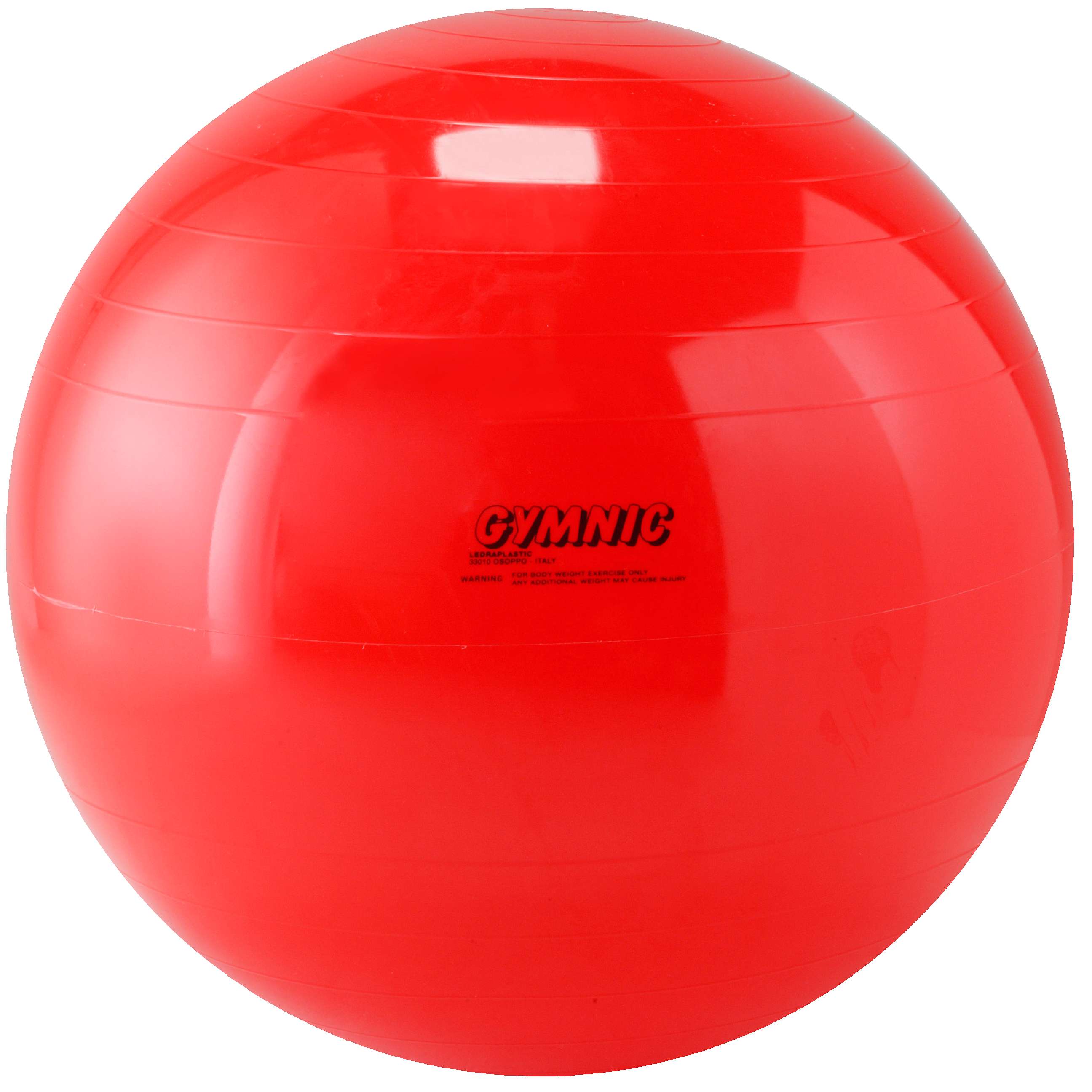 Gymnic Fitnessball, ø 120 cm Unkategorisiert online kaufen