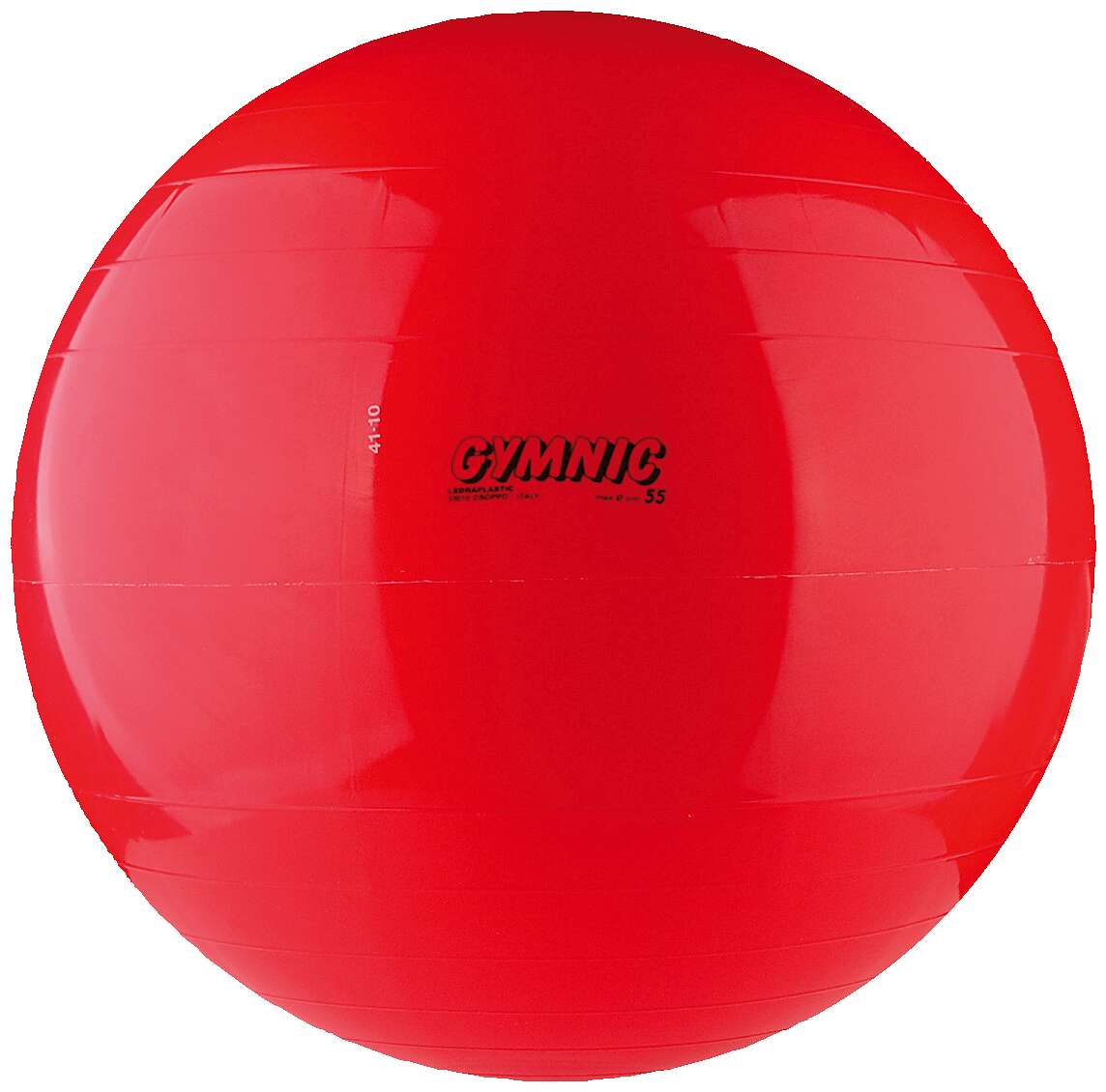 Gymnic Fitnessball, ø 55 cm Unkategorisiert online kaufen