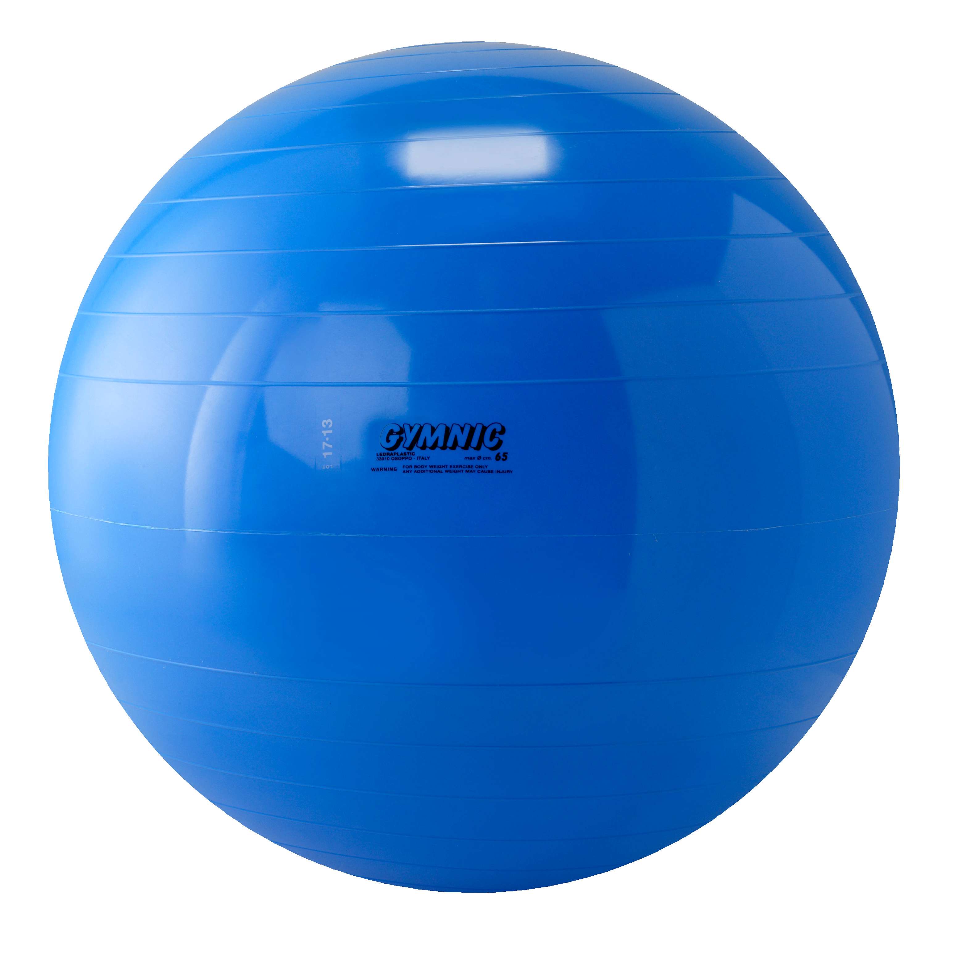 Gymnic Fitnessball, ø 65 cm Unkategorisiert online kaufen