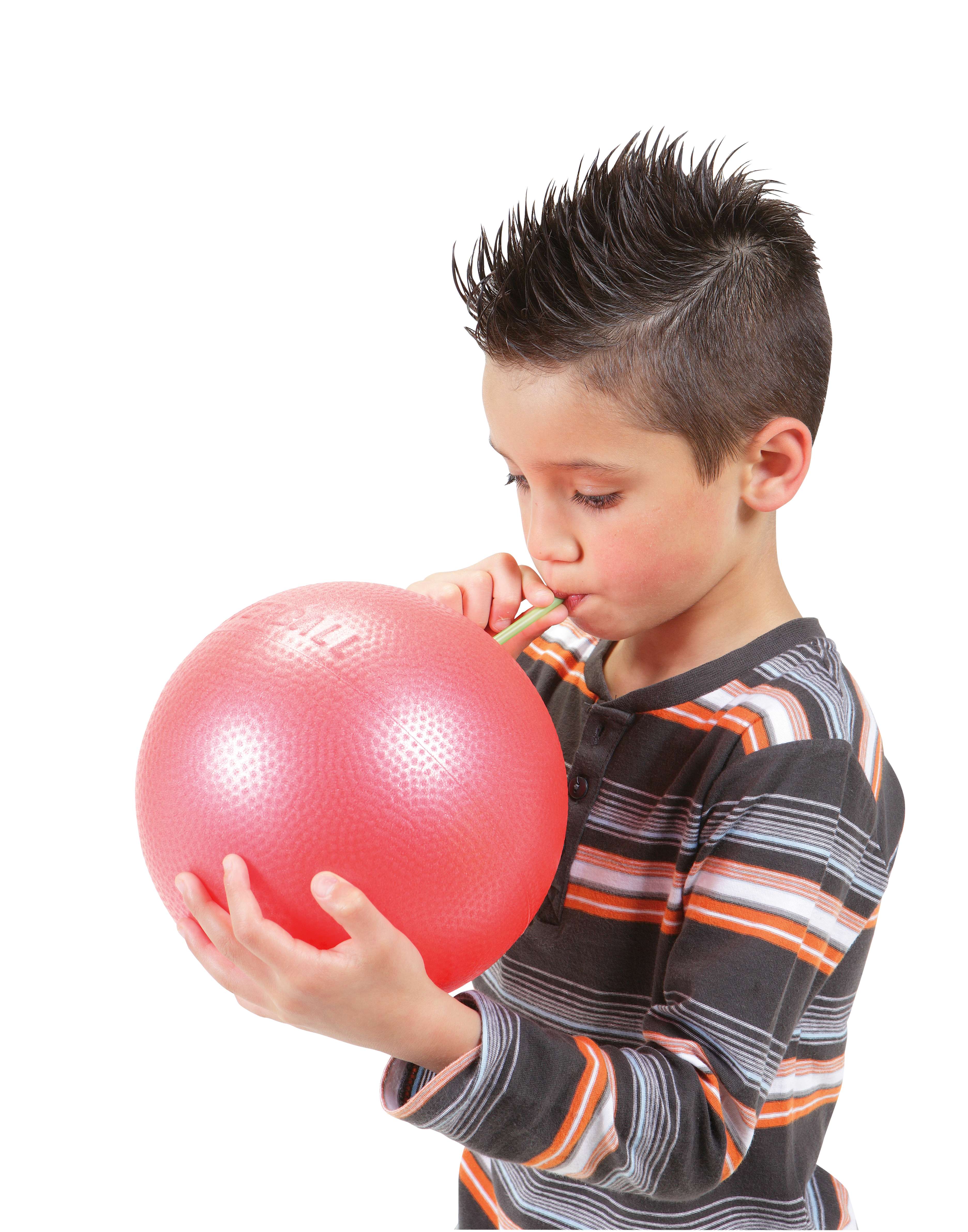 Gymnic Fitnessball "Overball" Unkategorisiert online kaufen