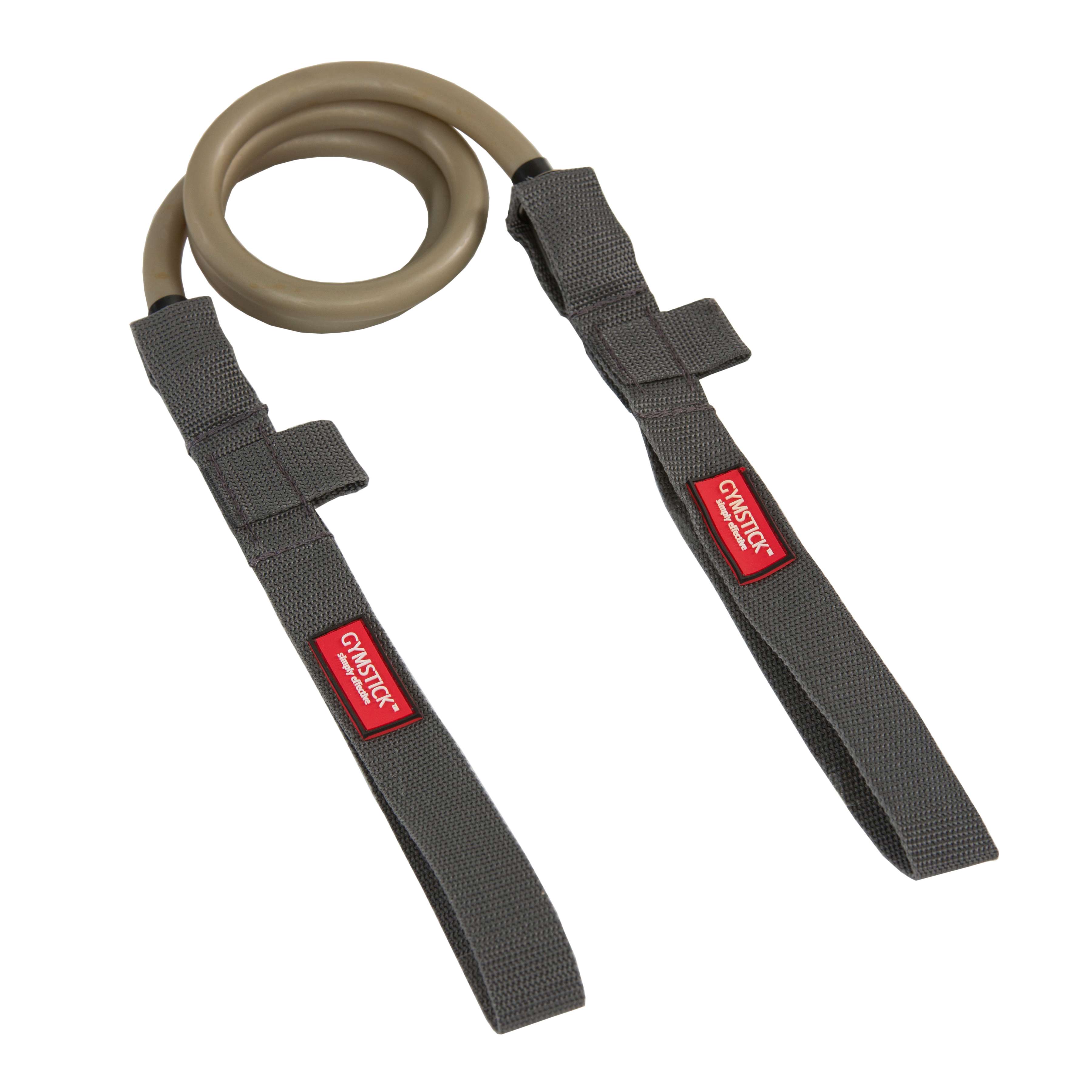 Gymstick Ersatz-Tubes für Gymstick Widerstandstrainer 2.0, Extra stark Unkategorisiert online kaufen Gymstick Ersatz-Tubes für Gymstick Widerstandstrainer 2.0, Extra stark Unkategorisiert online kaufen