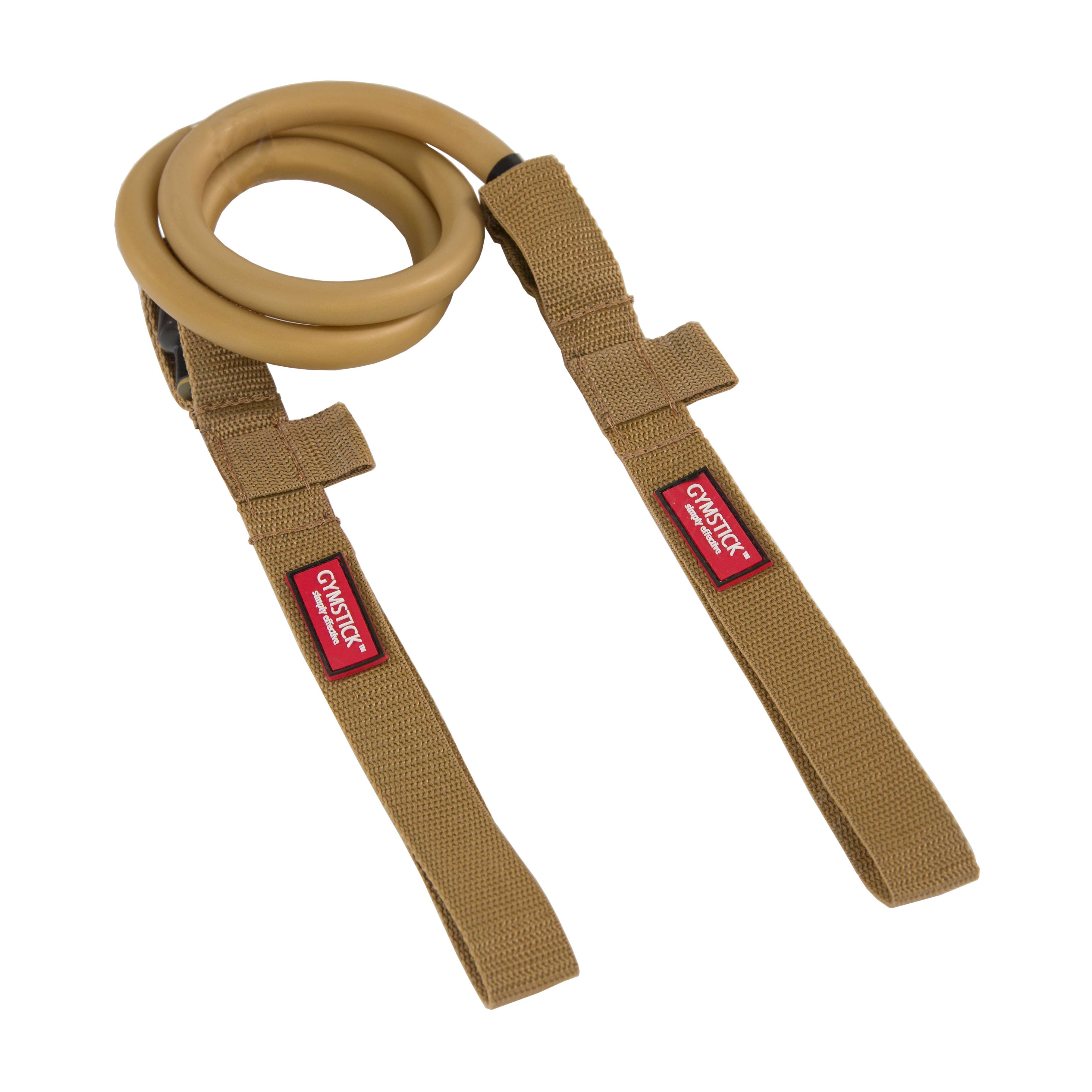 Gymstick Ersatz-Tubes für Gymstick Widerstandstrainer 2.0, Maximal stark Unkategorisiert online kaufen Gymstick Ersatz-Tubes für Gymstick Widerstandstrainer 2.0, Maximal stark Unkategorisiert online kaufen