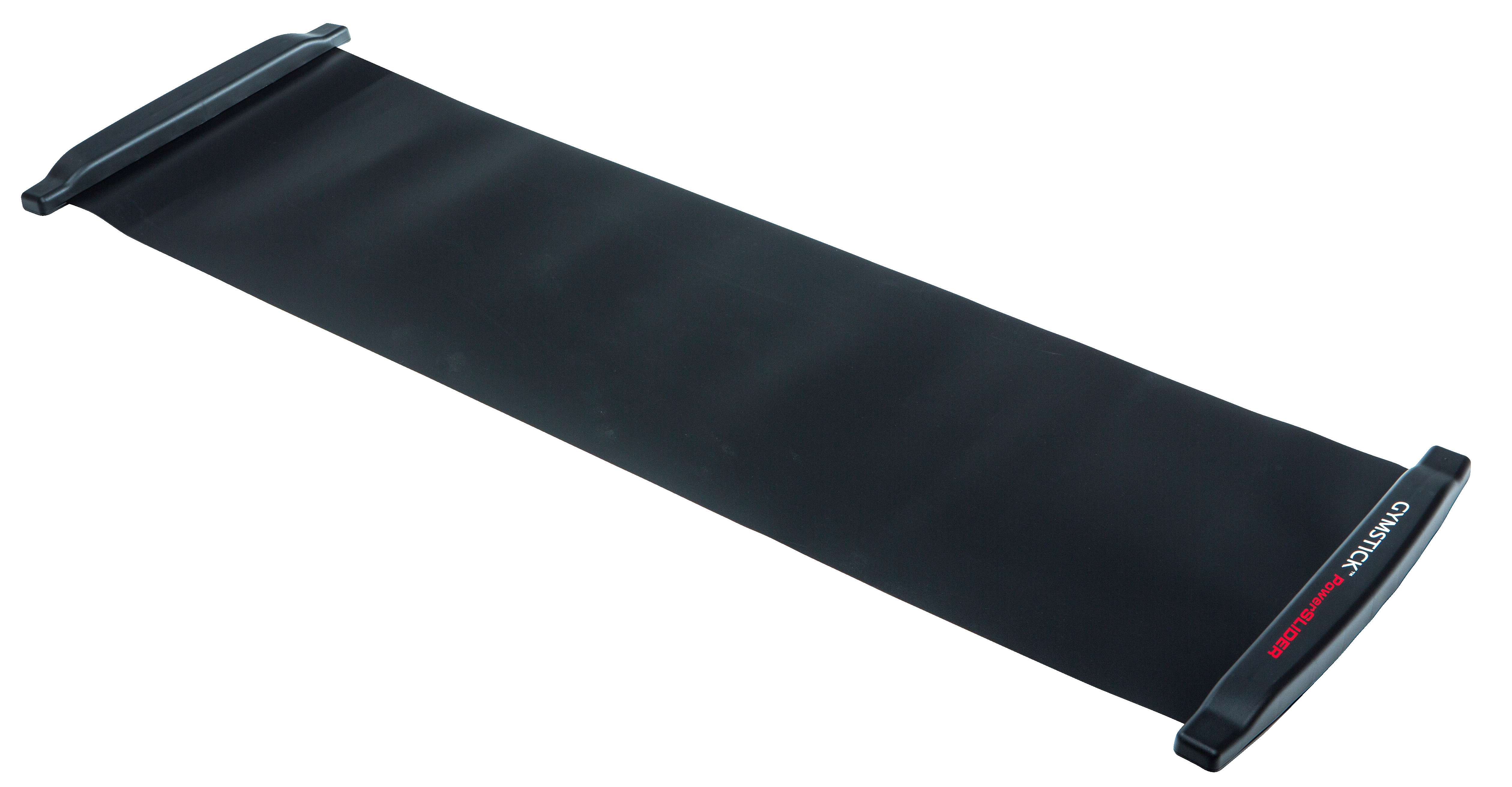 Gymstick Slidematte "Powerslider", 180 cm Unkategorisiert online kaufen Gymstick Slidematte "Powerslider", 180 cm Unkategorisiert online kaufen