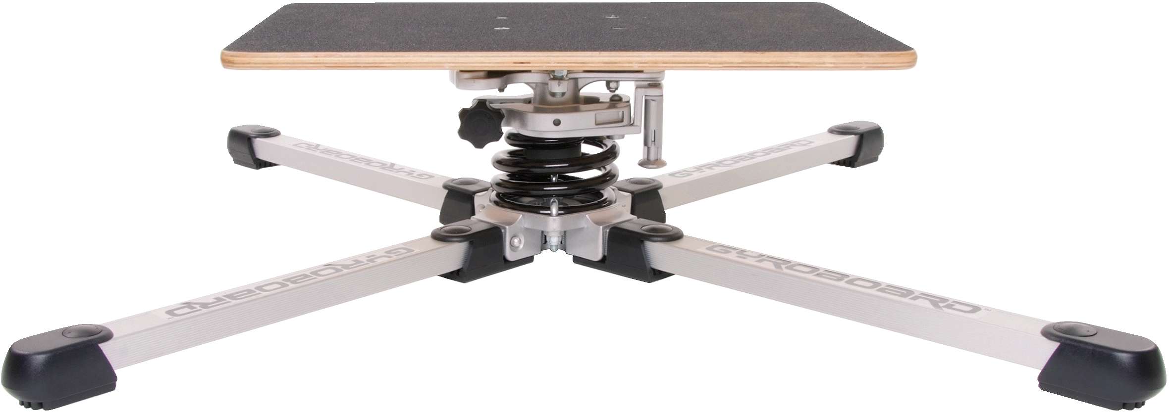 Gyroboard Balance-Trainer, Health & Fitness Unkategorisiert online kaufen
