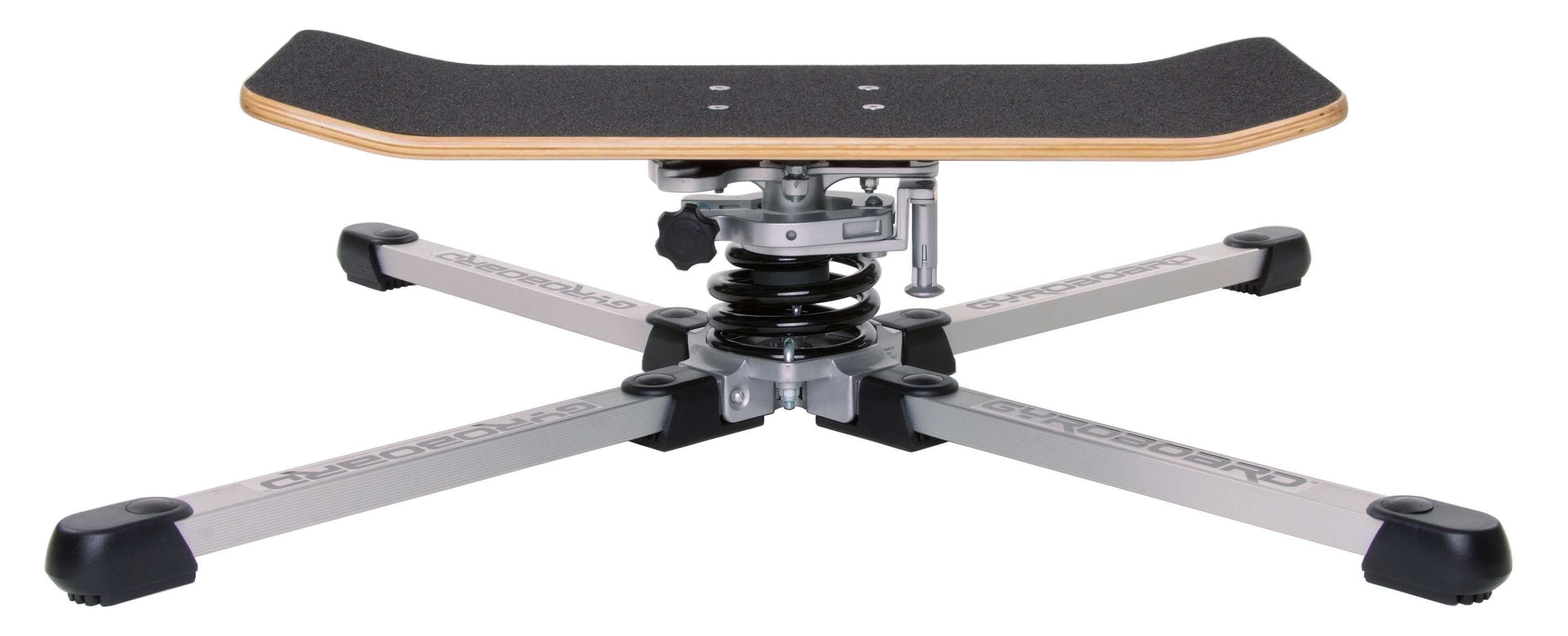 Gyroboard Balance-Trainer "Pro Perfomance" Unkategorisiert online kaufen