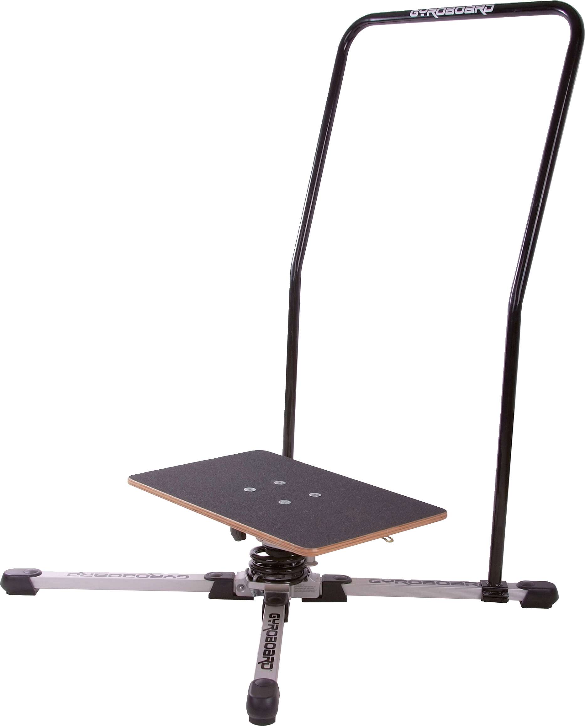 Gyroboard Balance-Trainer-Set "Health & Fitness" Unkategorisiert online kaufen