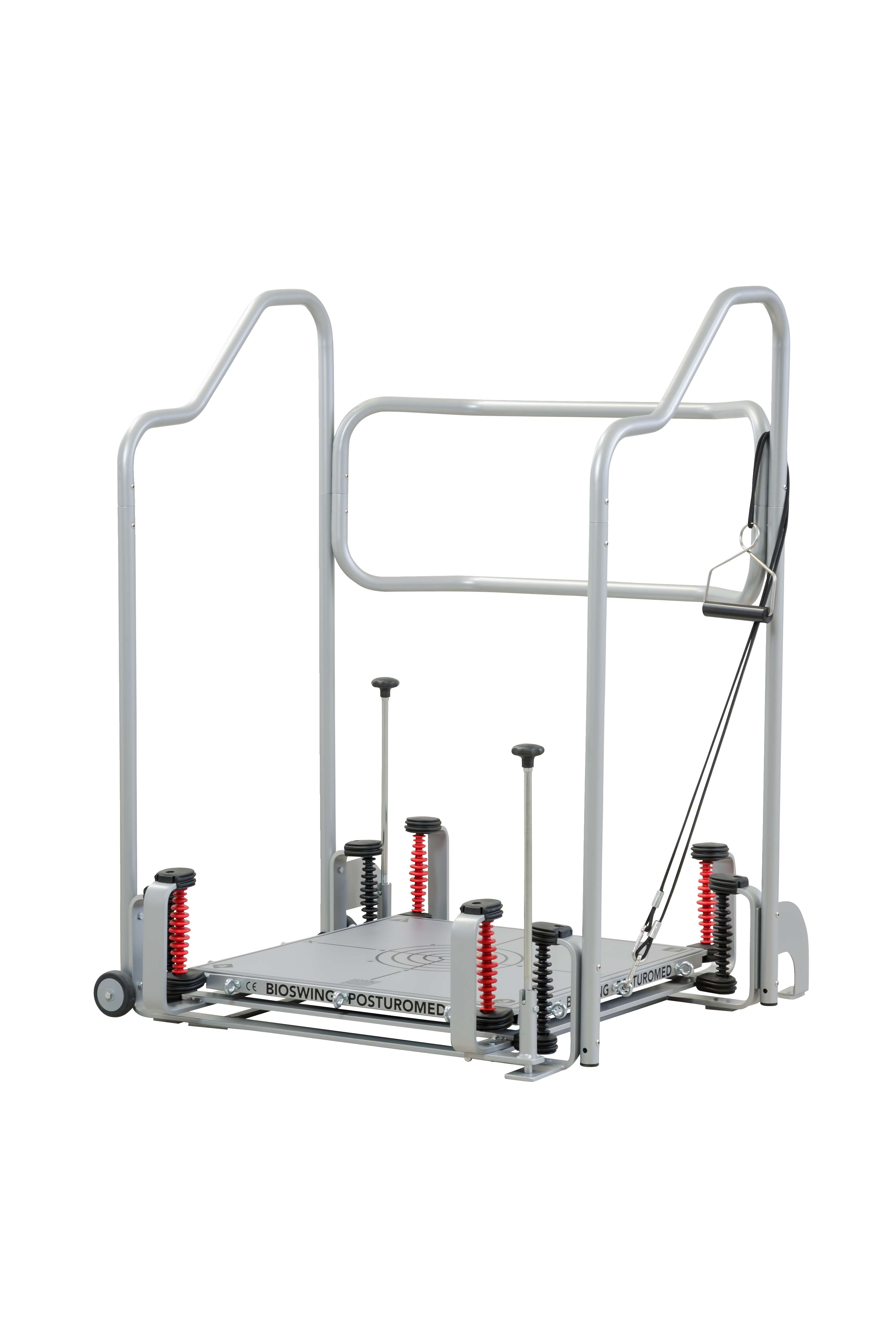 Haider Bioswing Posturomed "202" Unkategorisiert online kaufen