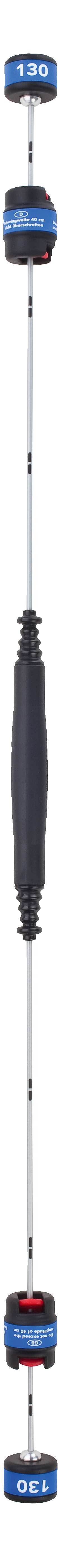 "Haider Bioswing Schwingstab ""Improve"", 130 cm" Unkategorisiert online kaufen