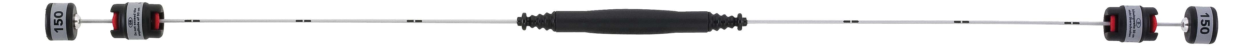 Haider Bioswing Schwingstab "Improve", 150 cm Unkategorisiert online kaufen