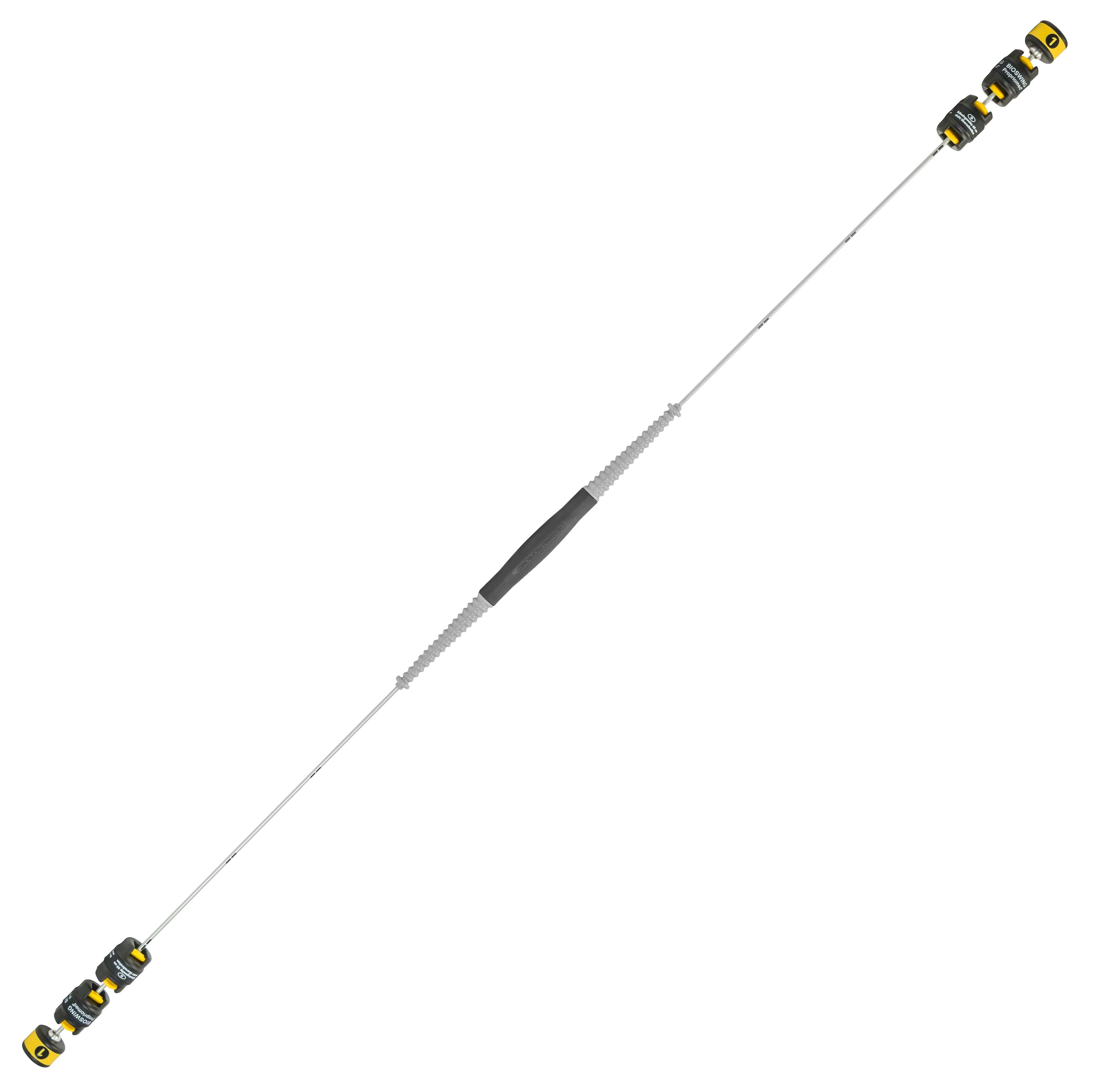 "Haider Bioswing Schwingstab ""Propriomed"", Propriomed 1" Unkategorisiert online kaufen