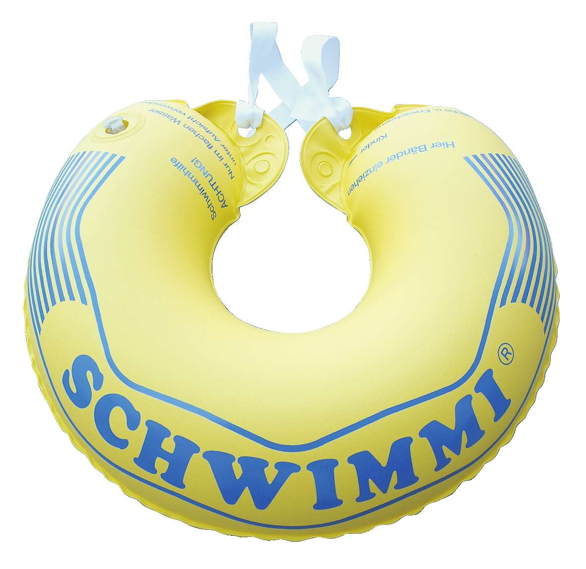 Halsschwimmkragen "Schwimmi" Unkategorisiert online kaufen Halsschwimmkragen "Schwimmi" Unkategorisiert online kaufen
