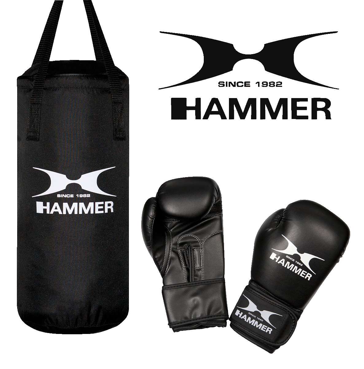 "Hammer Box Set ""Junior""" Unkategorisiert online kaufen