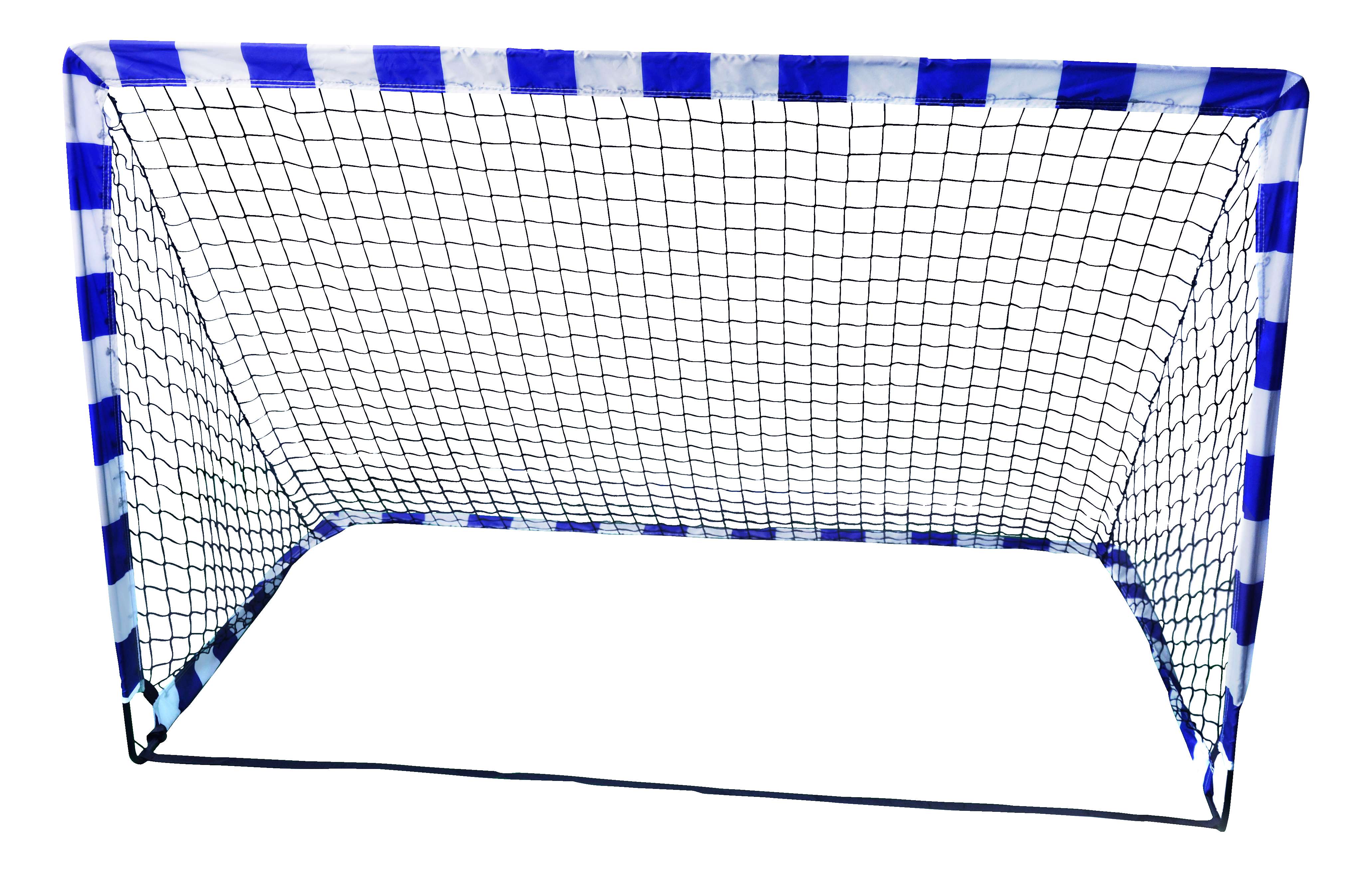 Handballtor "Pop Up", 1,40x1,00 m Unkategorisiert online kaufen
