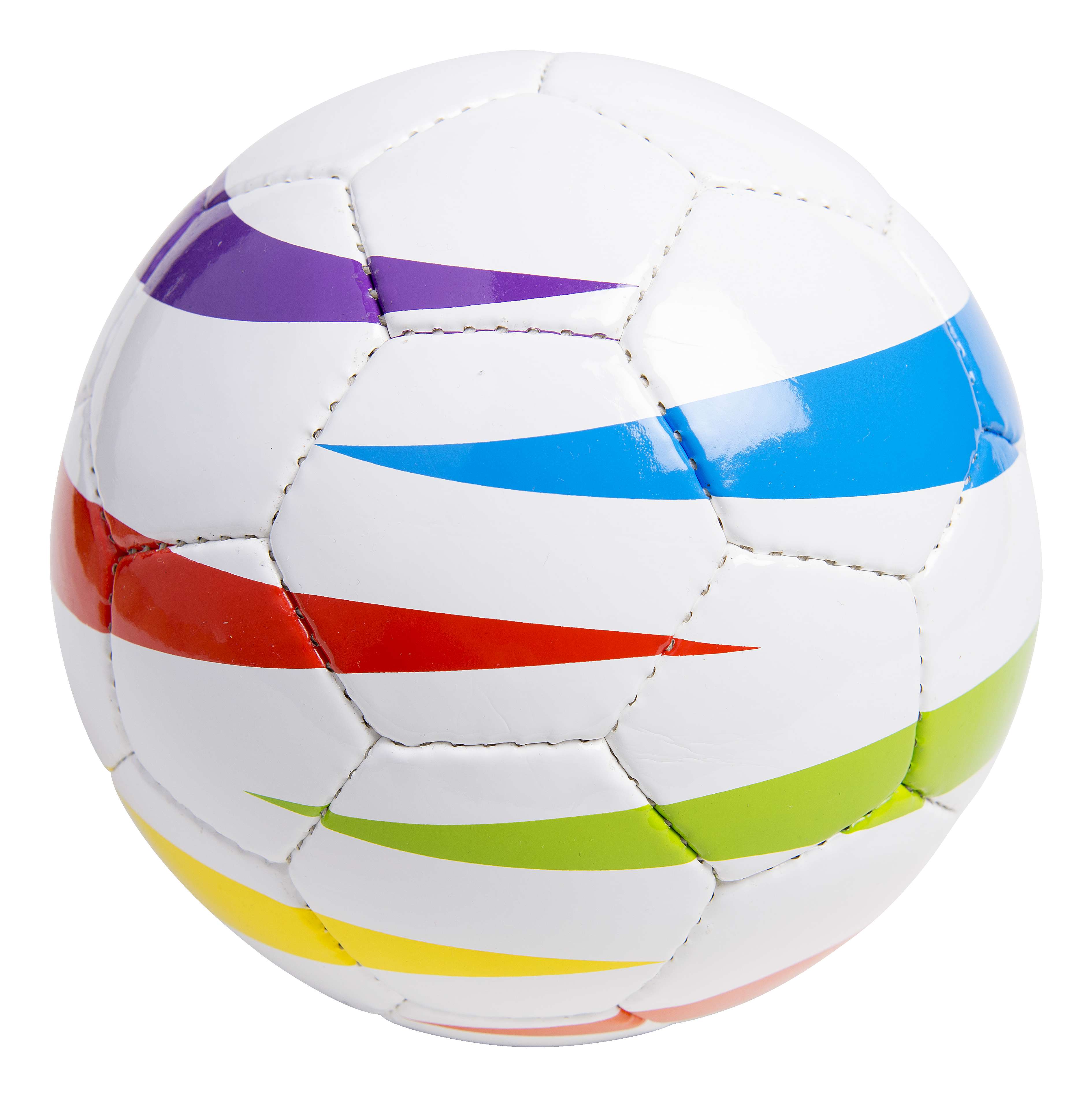 Handi Life Sport Blindenfußball Unkategorisiert online kaufen