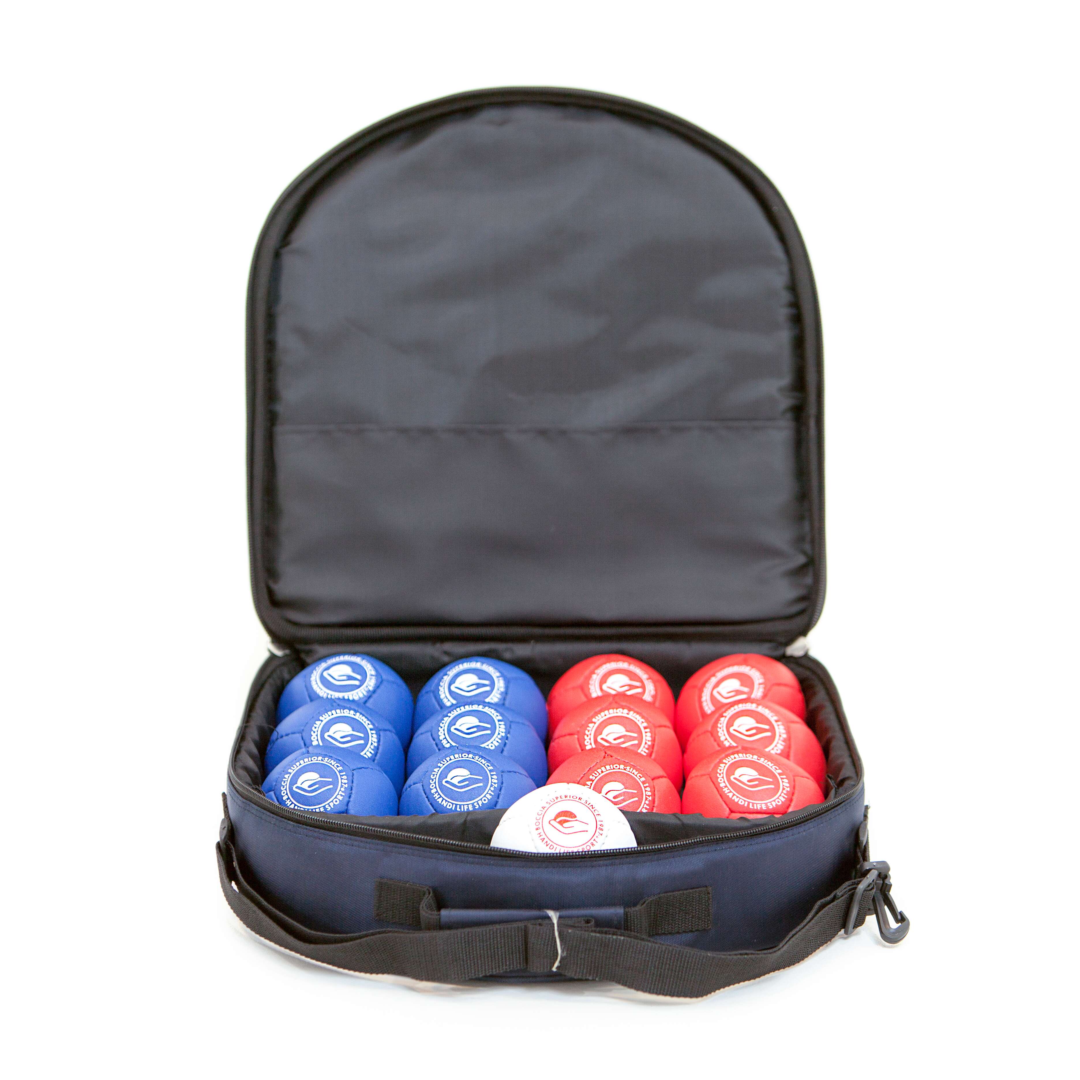 Handi Life Sport Boccia "Indoor" Unkategorisiert online kaufen