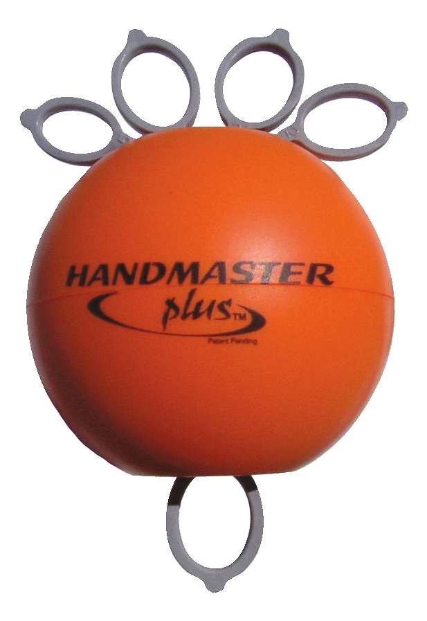 Handmaster Plus Fingertrainer, Fest Unkategorisiert online kaufen