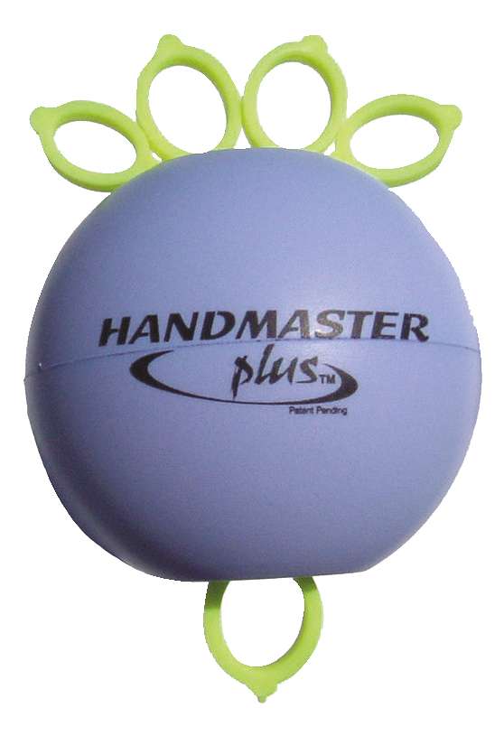 Handmaster Plus Fingertrainer, Leicht Unkategorisiert online kaufen