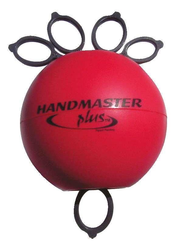 Handmaster Plus Fingertrainer, Mittel Unkategorisiert online kaufen
