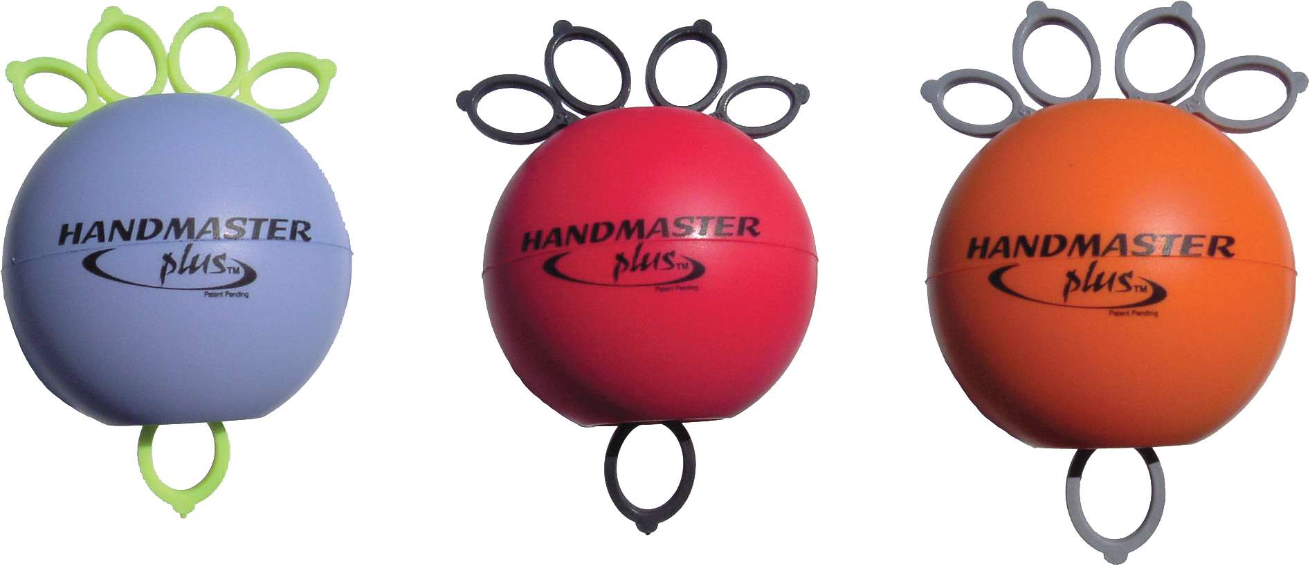 Handmaster Plus Fingertrainer-Set Unkategorisiert online kaufen