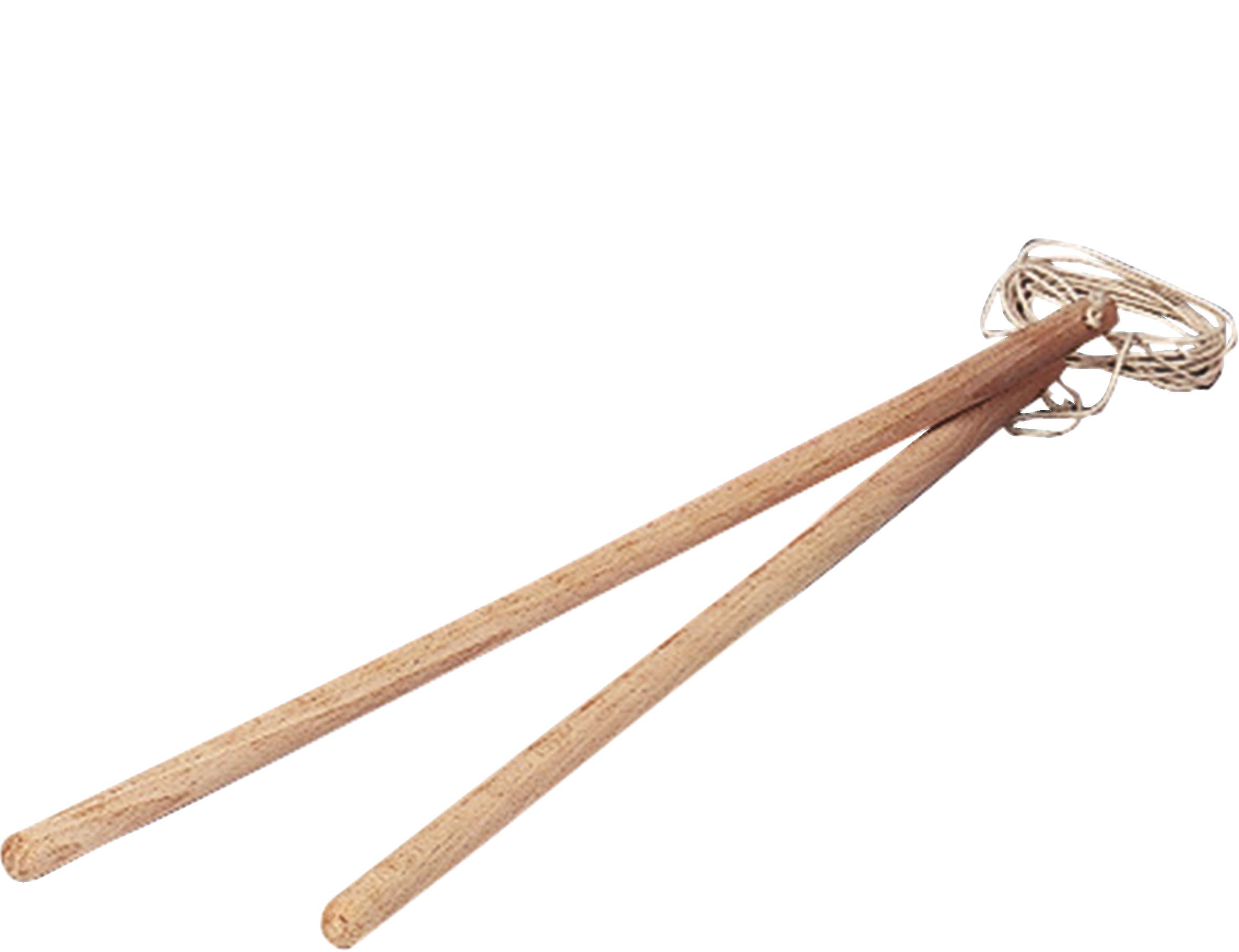 Handstäbe für Diabolo Unkategorisiert online kaufen