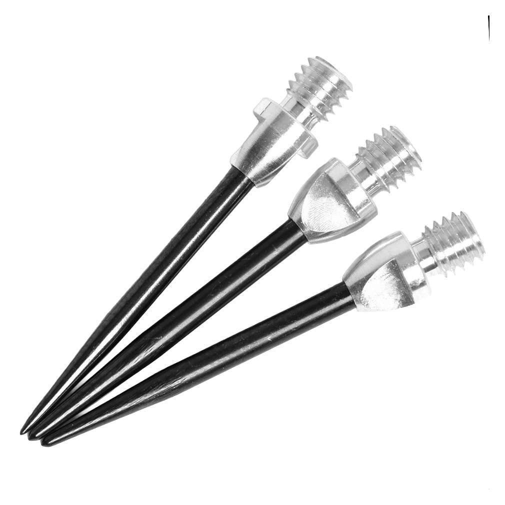 Harrows Dartspitzen "Conversion Points", Aluminium Unkategorisiert online kaufen