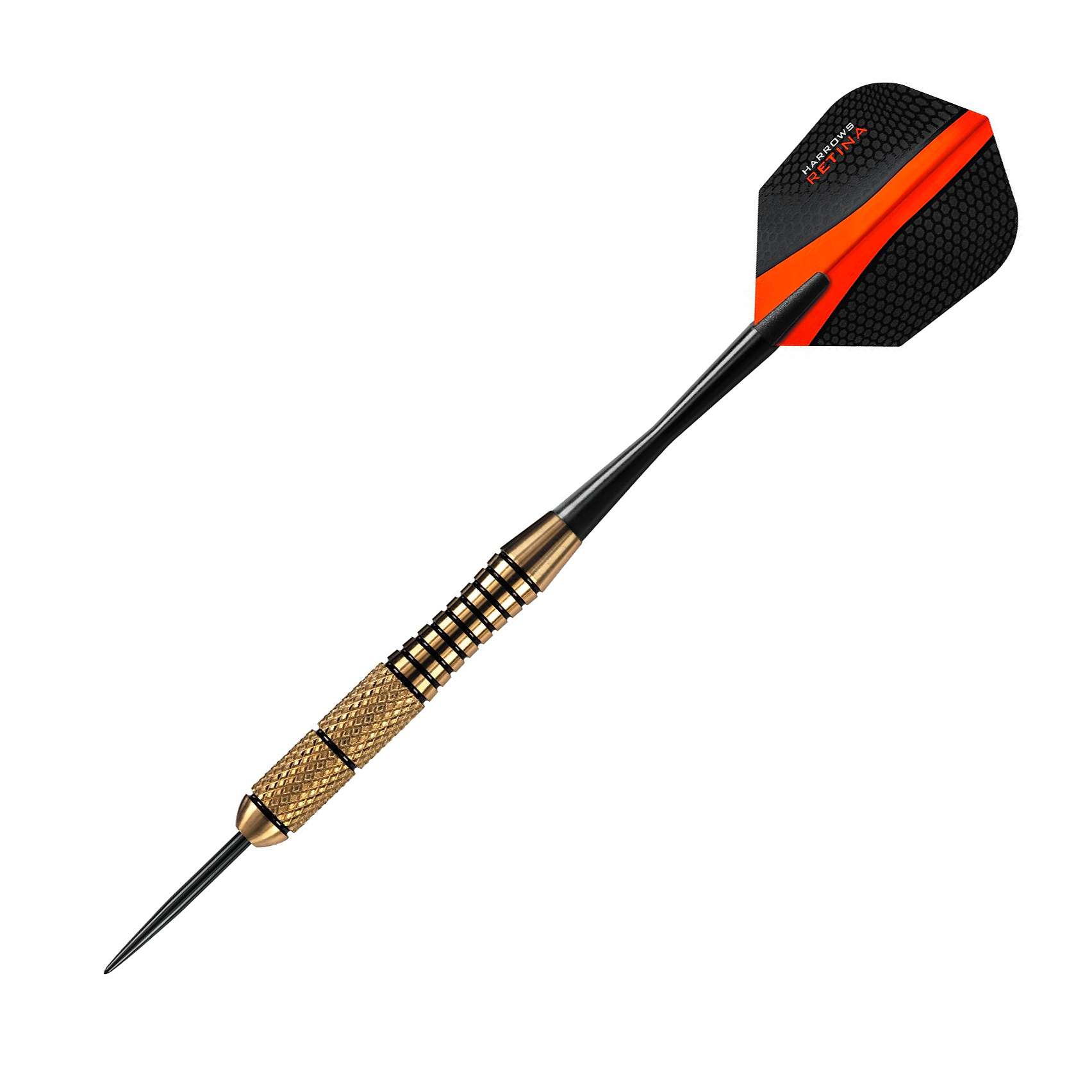 Harrows Steeldarts "Matrix", 24 g Unkategorisiert online kaufen