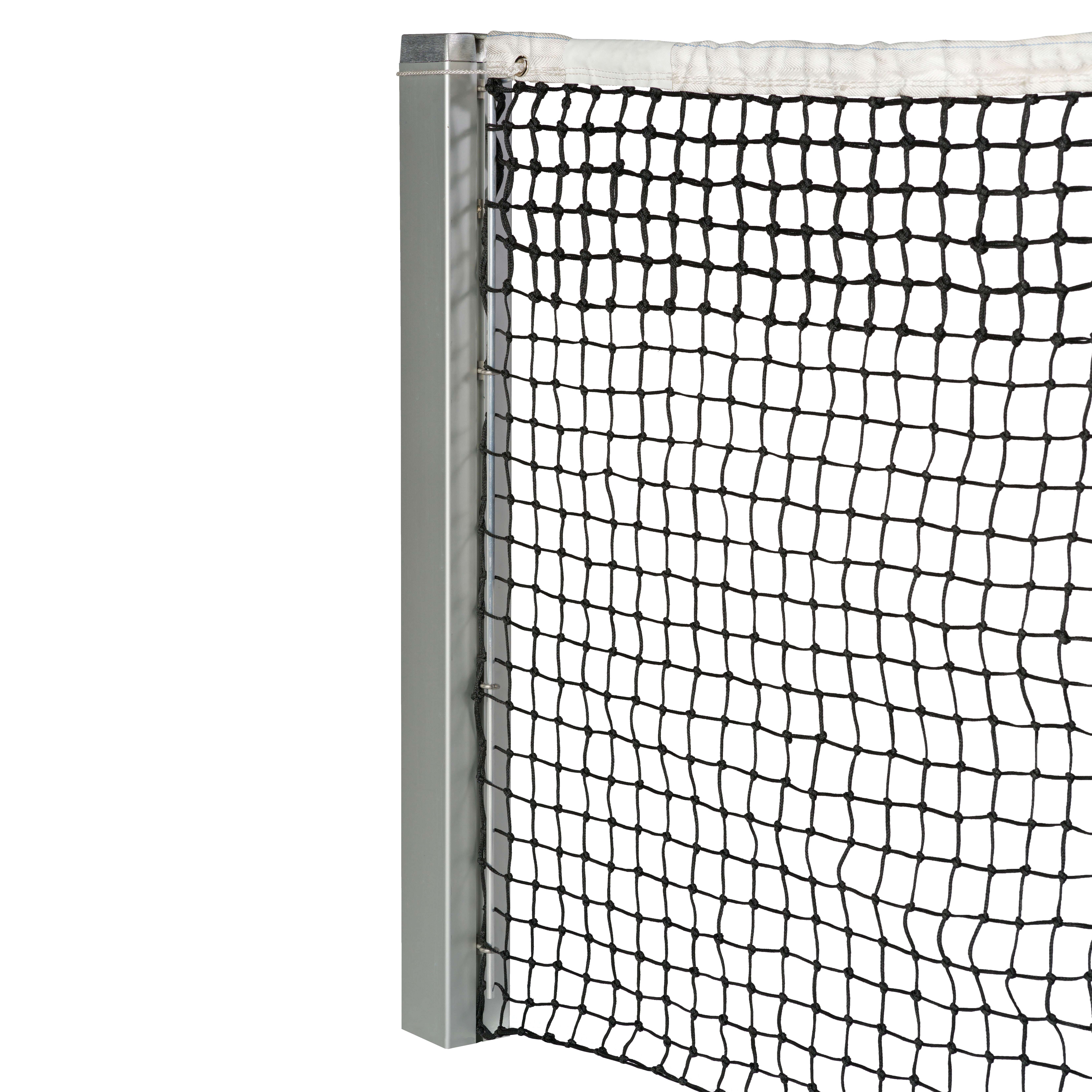 "Haspo Tennisnetzpfosten ""Alu"", 80x80 mm" Unkategorisiert online kaufen "Haspo Tennisnetzpfosten ""Alu"", 80x80 mm" Unkategorisiert online kaufen