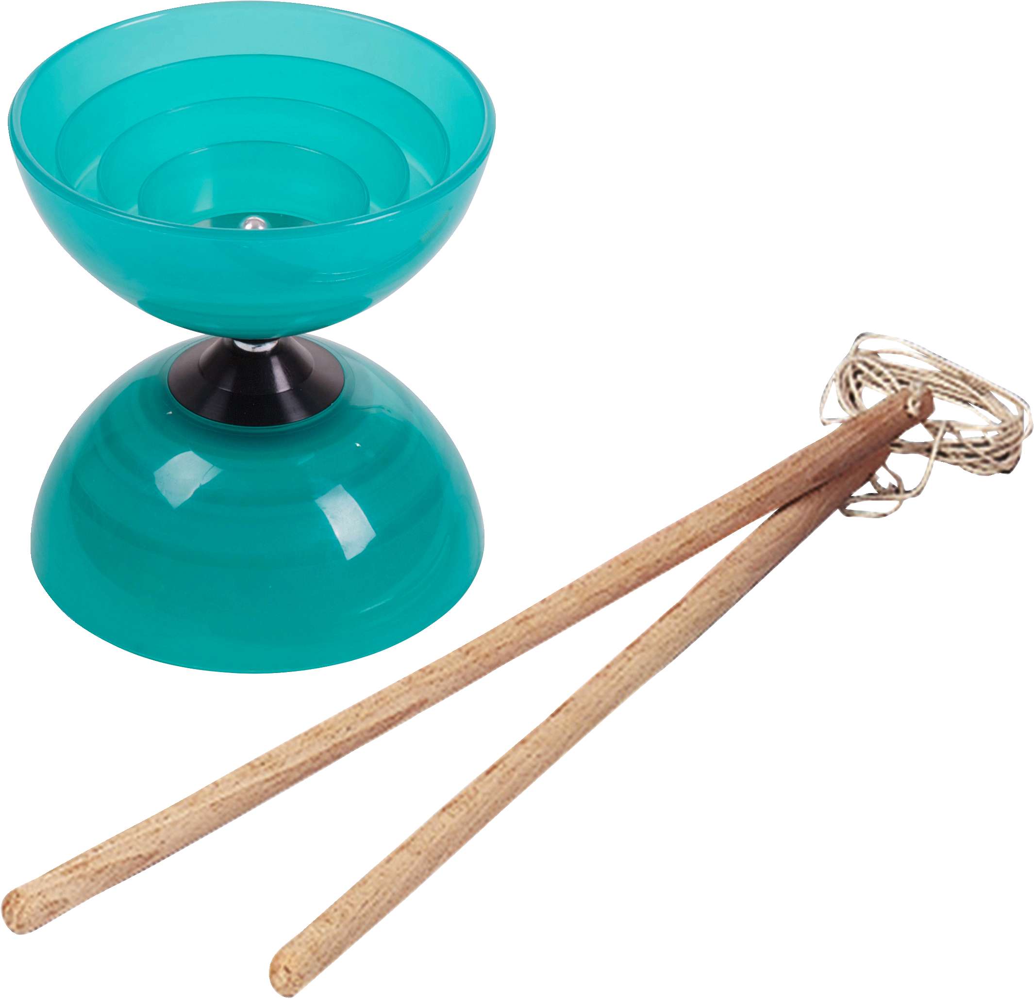 Henrys Diabolo "Beach" Unkategorisiert online kaufen