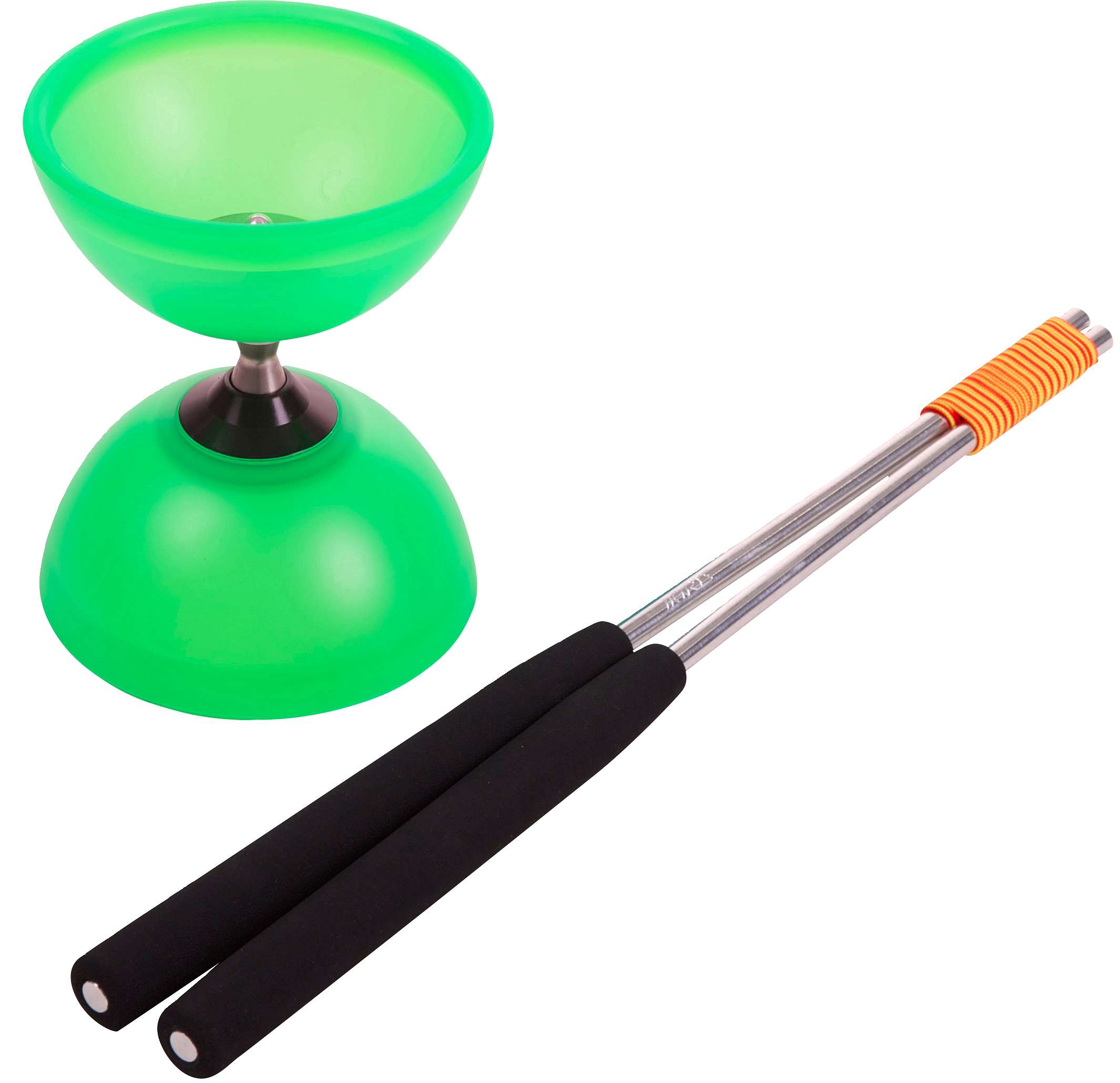 "Henrys Diabolo ""Vision Free""" Unkategorisiert online kaufen