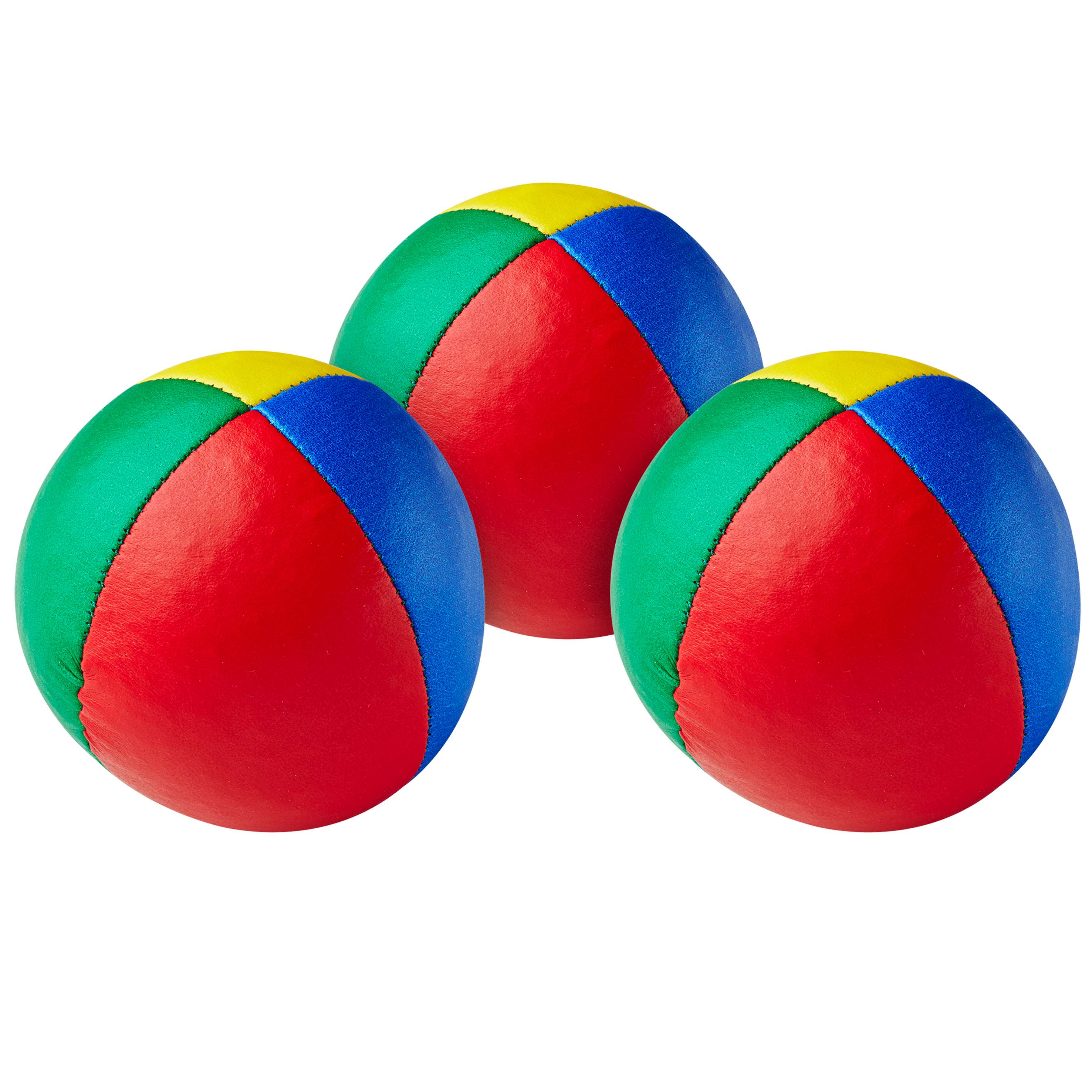 "Henrys Jonglierbälle-Set ""Beanbags Premium""" Unkategorisiert online kaufen